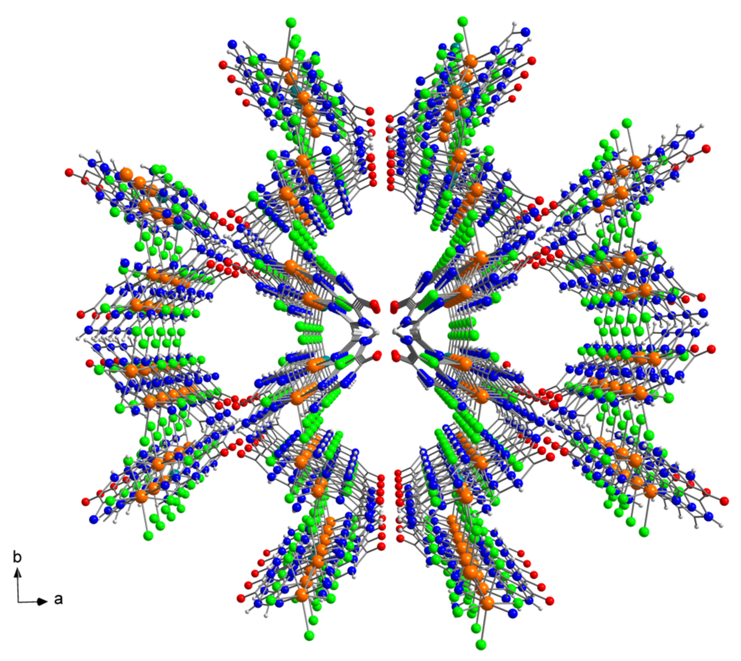 Crystals 12 00448 g004