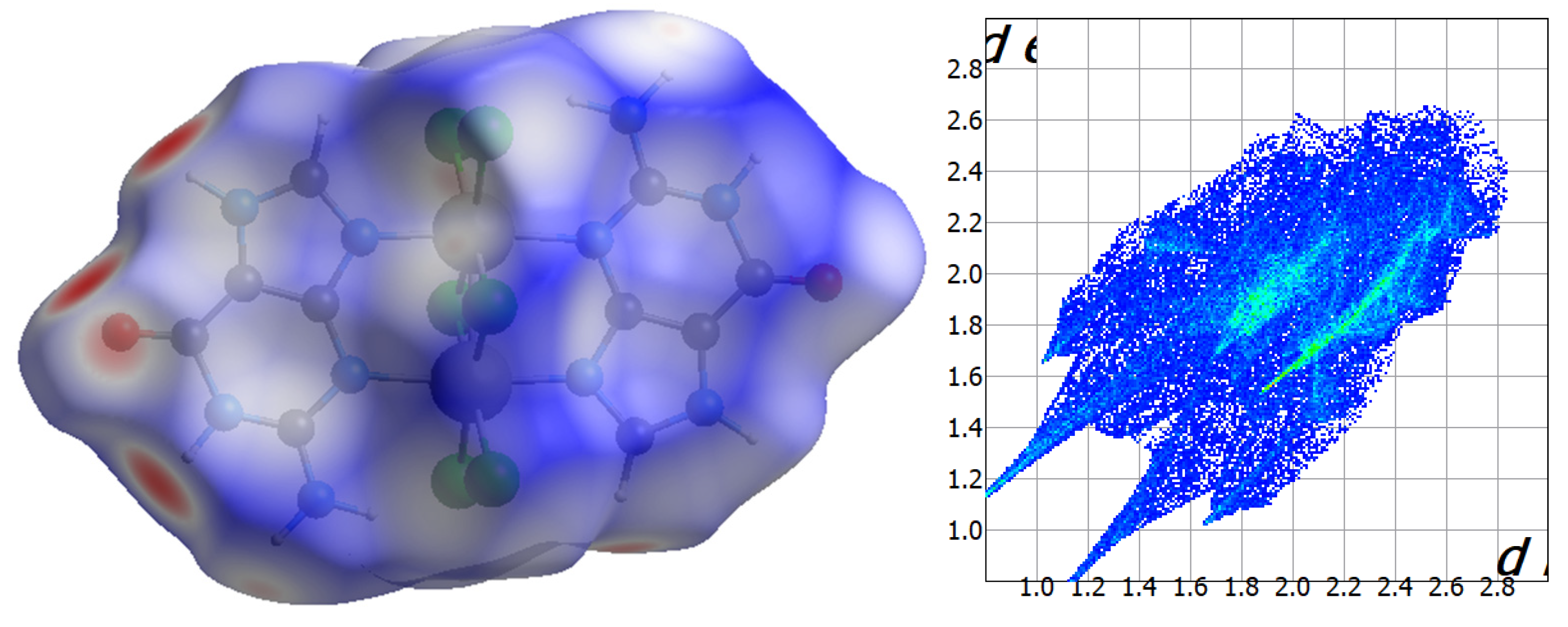 Crystals 12 00448 g005