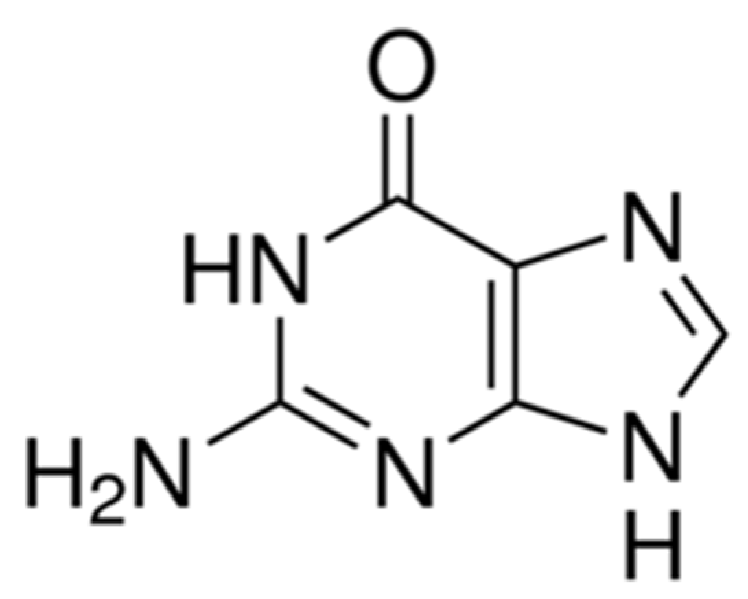 Crystals 12 00448 sch001