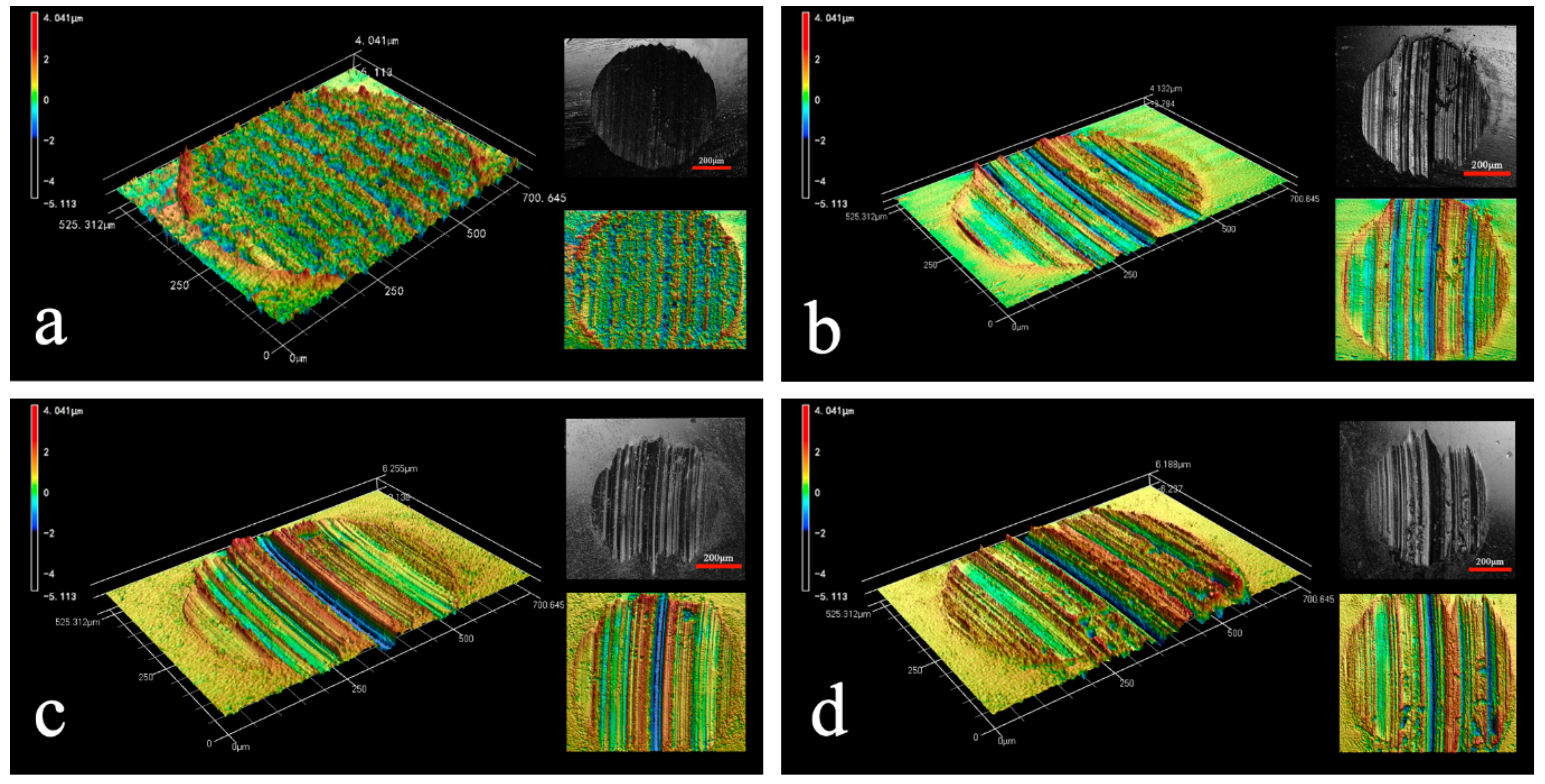 Crystals 12 00451 g007