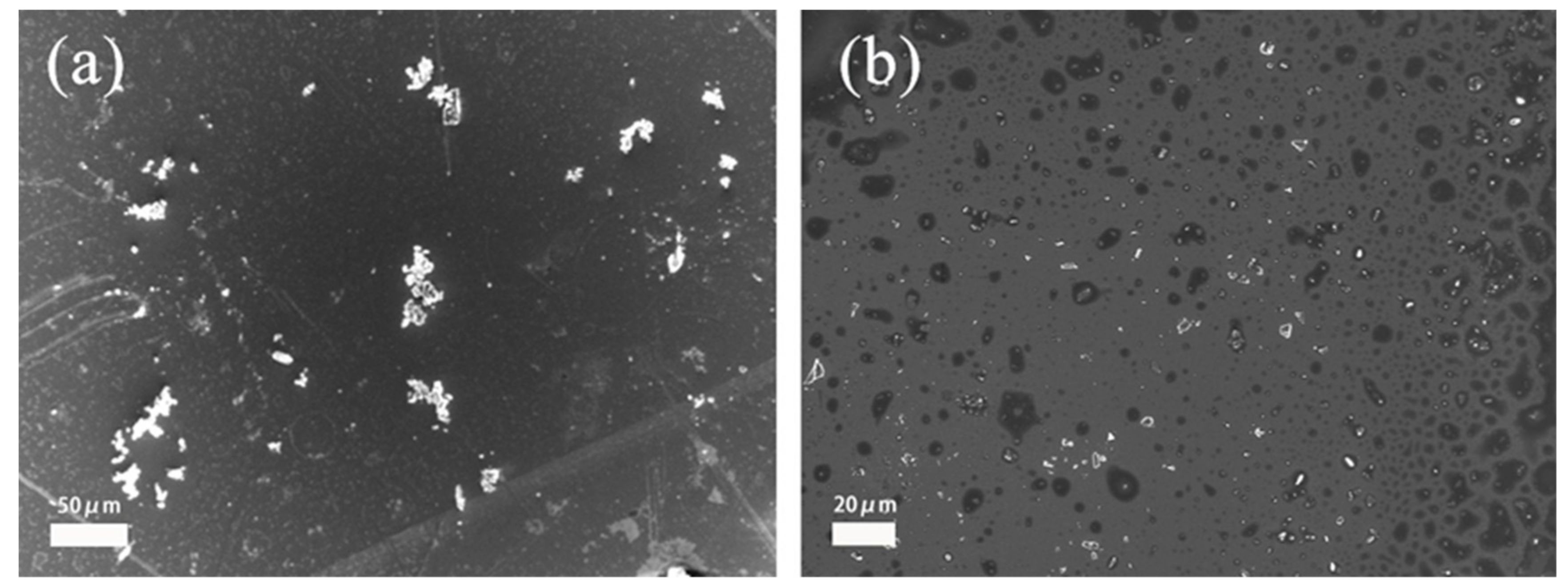 Crystals 12 00451 g010