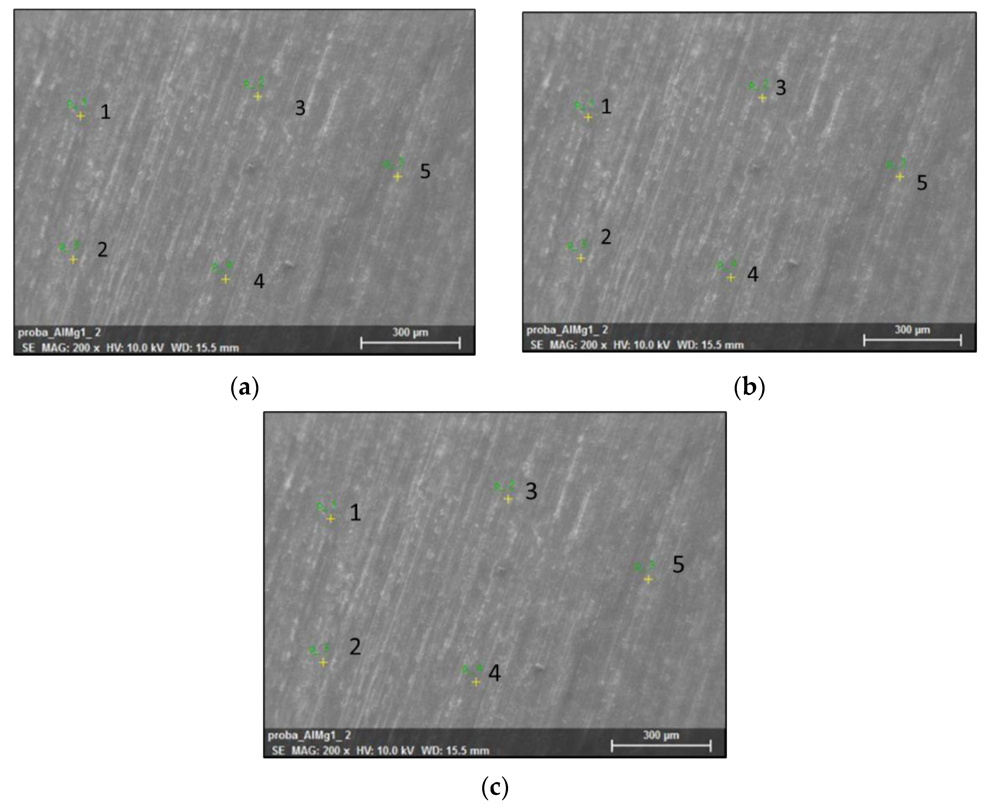 Crystals 12 00457 g002 550