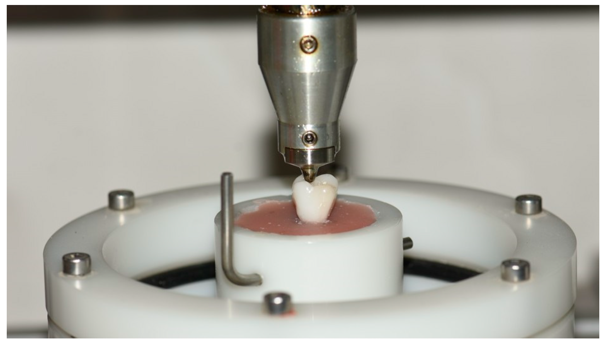 Crystals 12 00465 g002 550