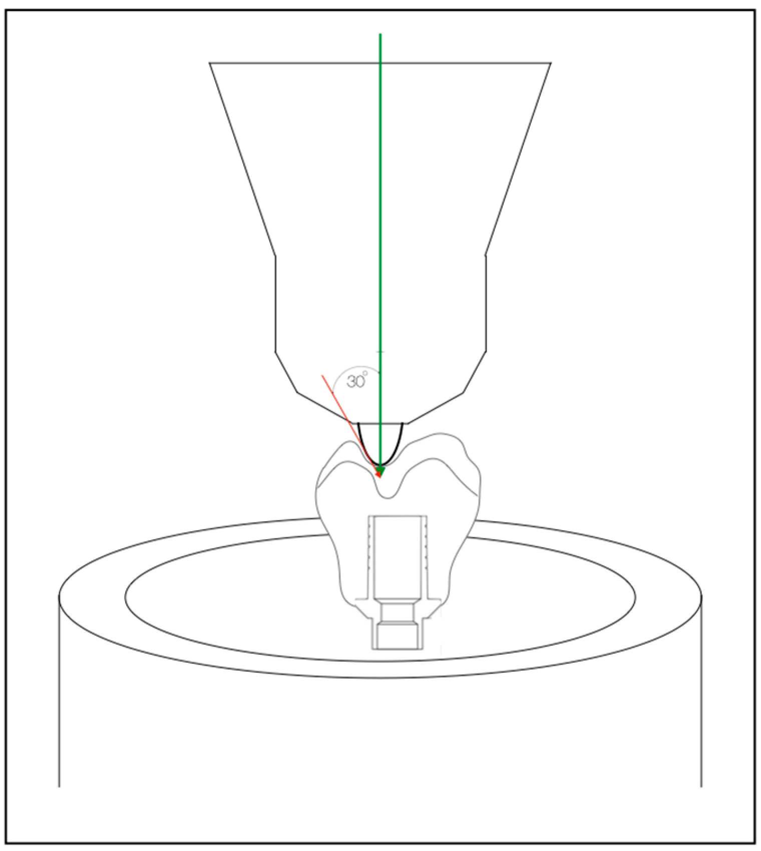 Crystals 12 00465 g003 550