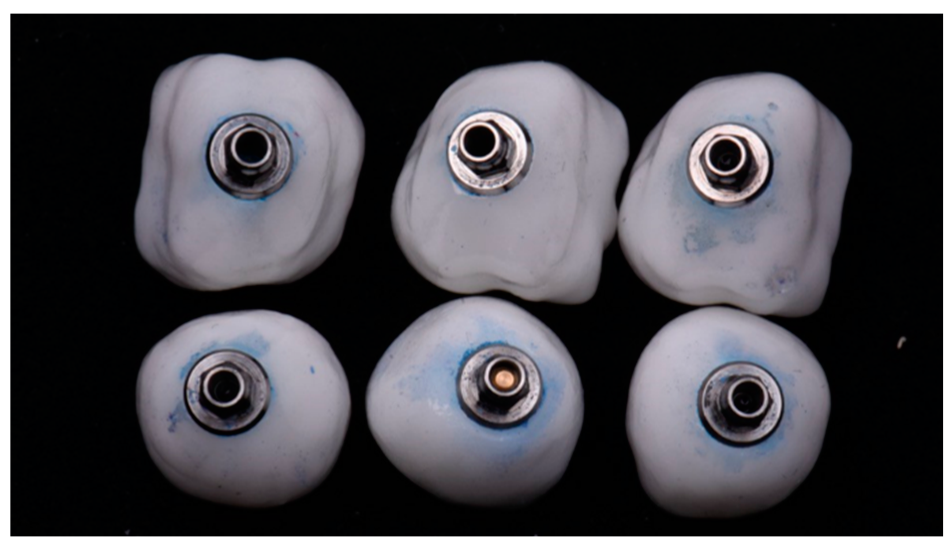 Crystals 12 00465 g004 550