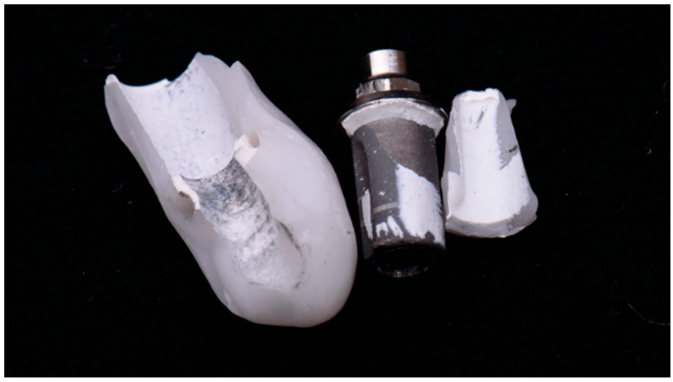 Crystals 12 00465 g007 550