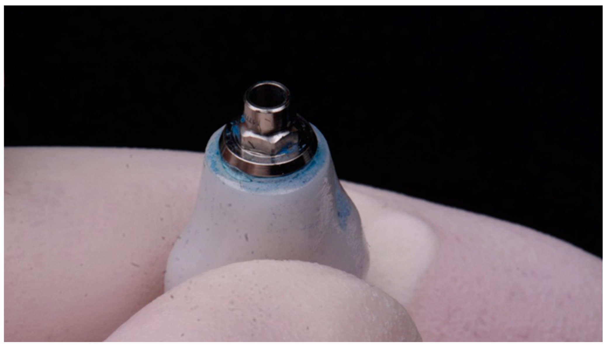 Crystals 12 00465 g008 550