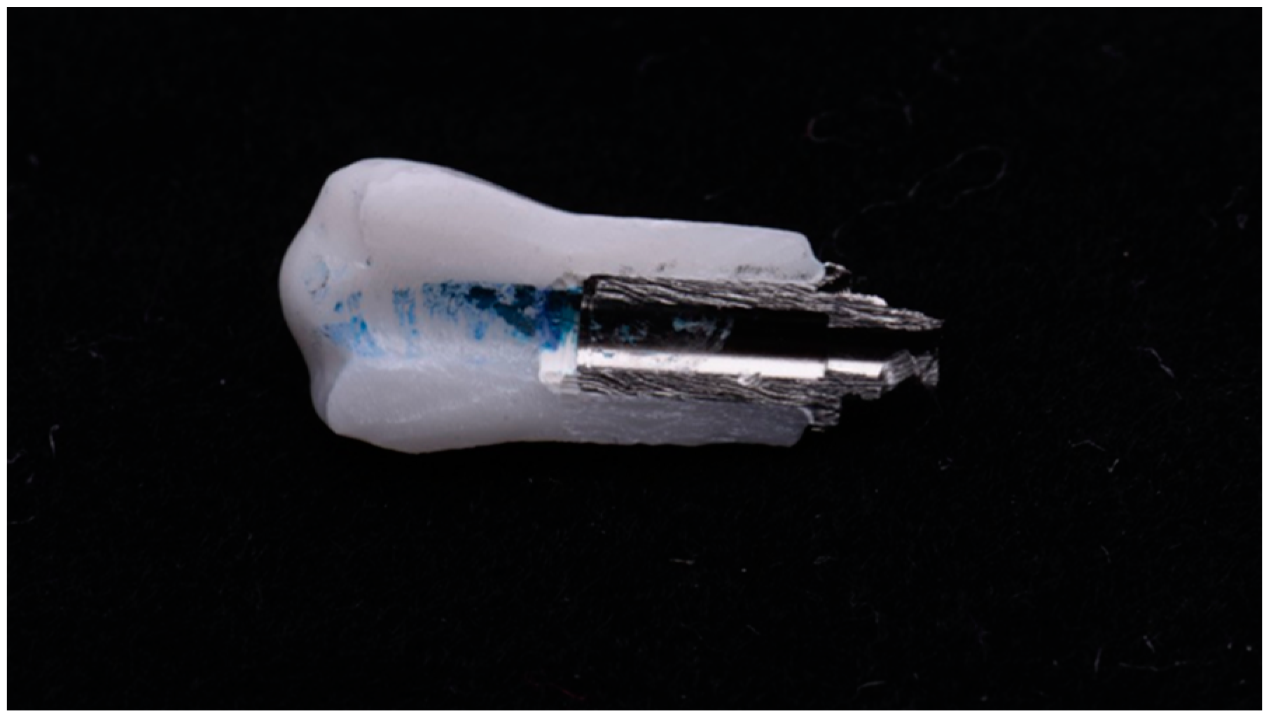 Crystals 12 00465 g009 550