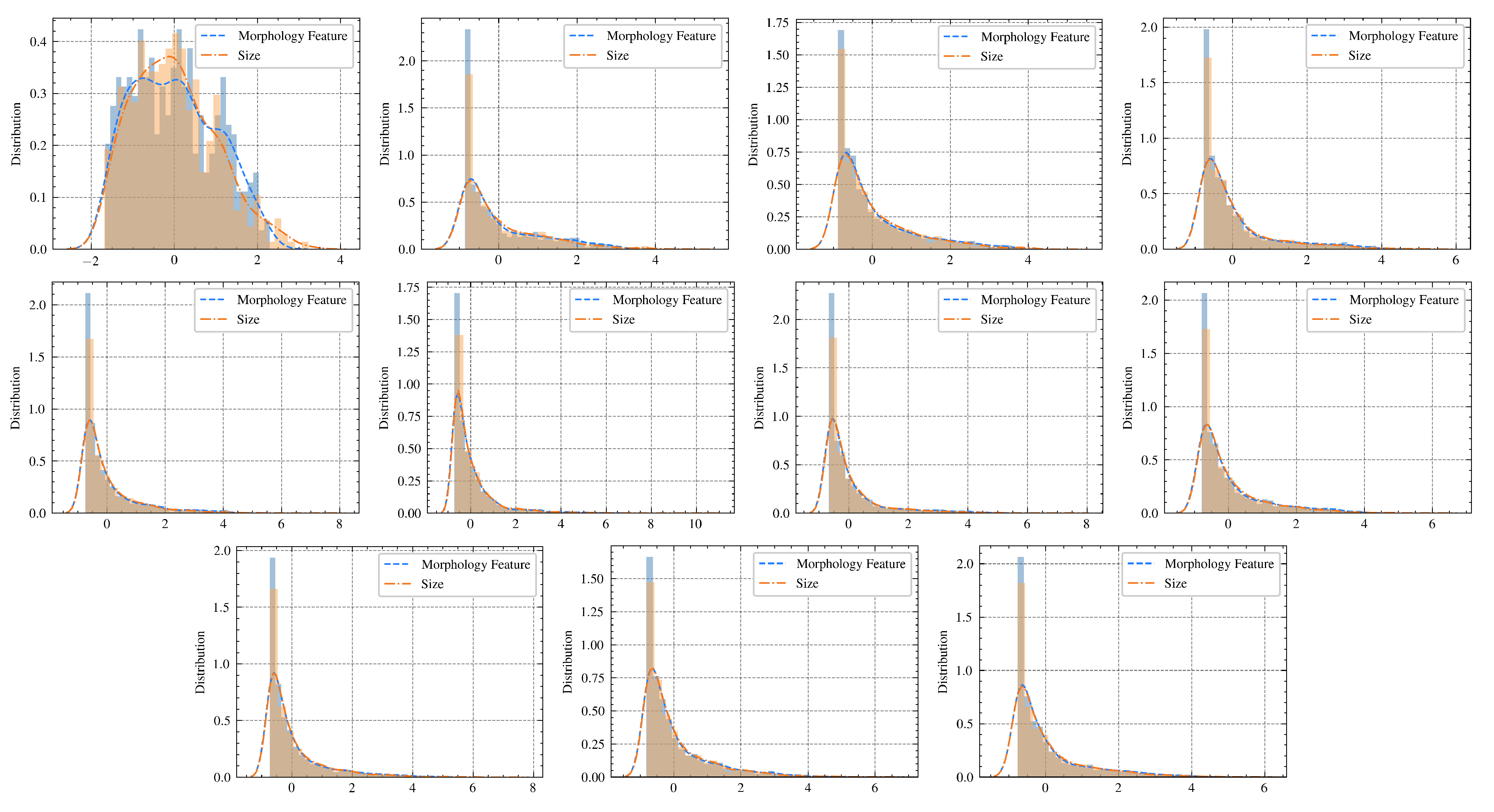 Crystals 12 00466 g006