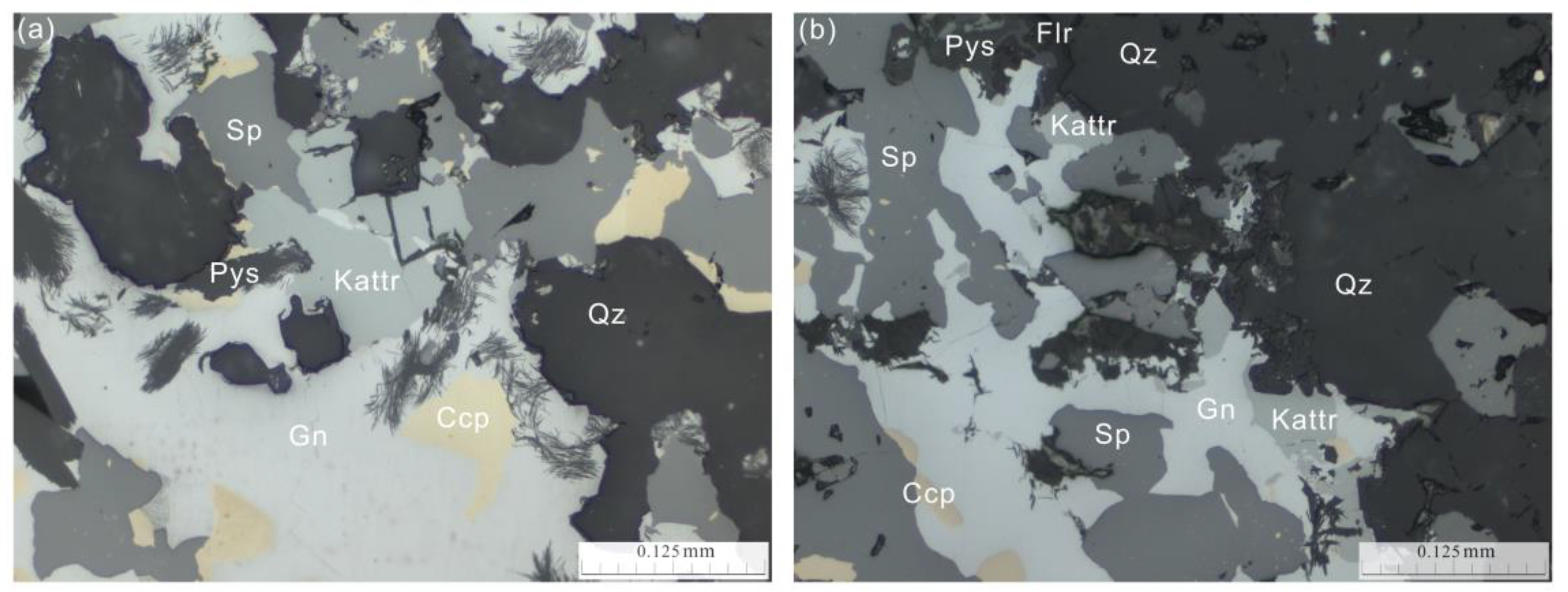 Crystals 12 00467 g001 550