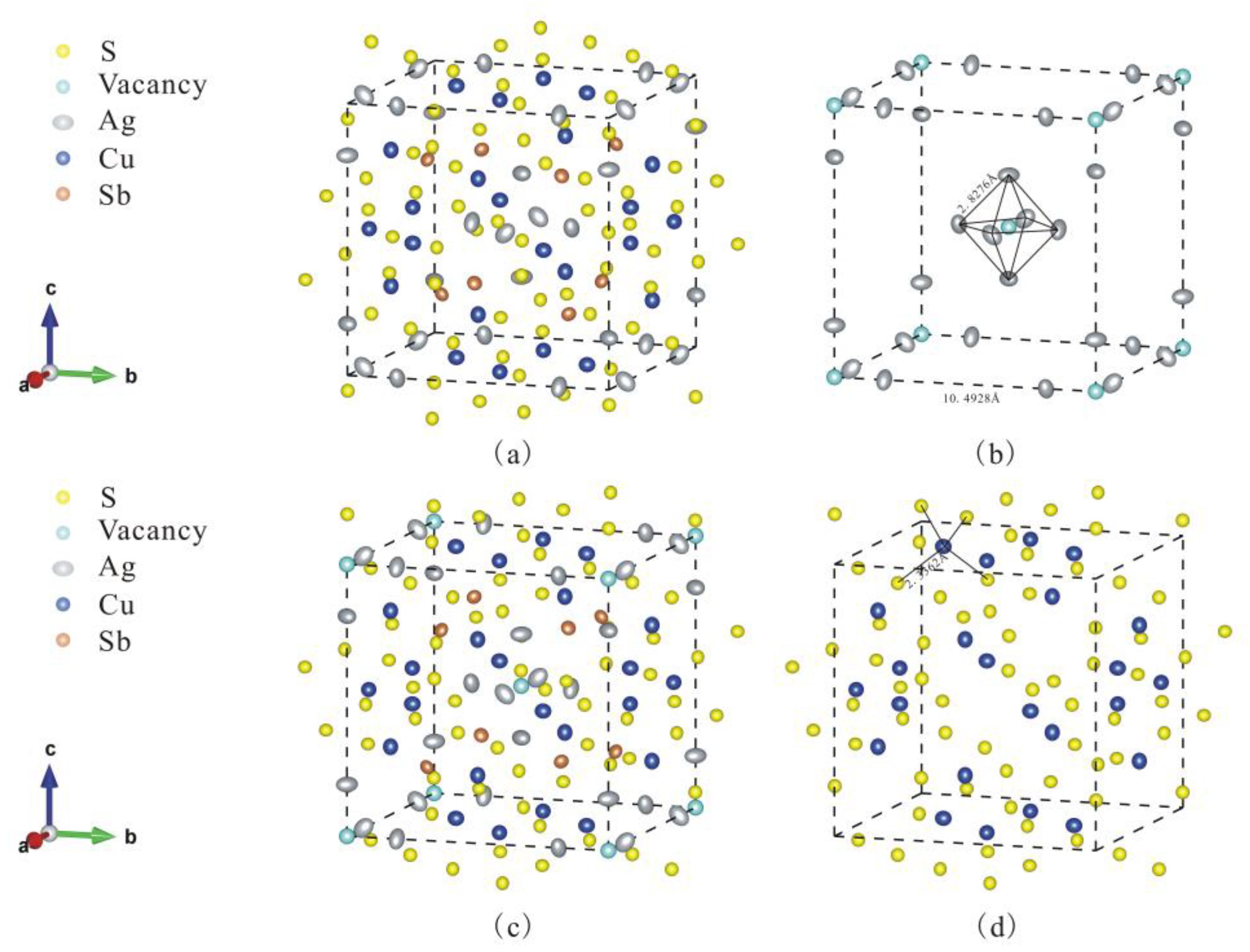 Crystals 12 00467 g002 550