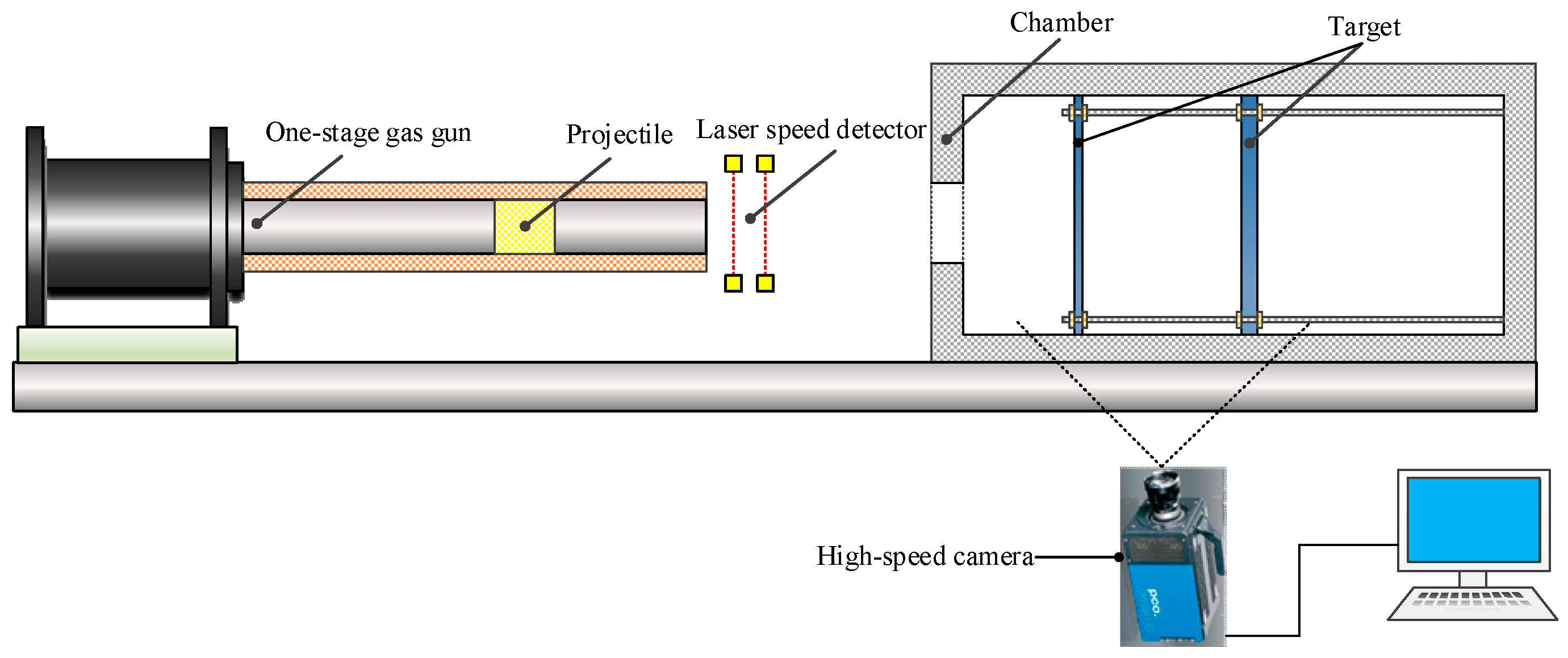 Crystals 12 00471 g001
