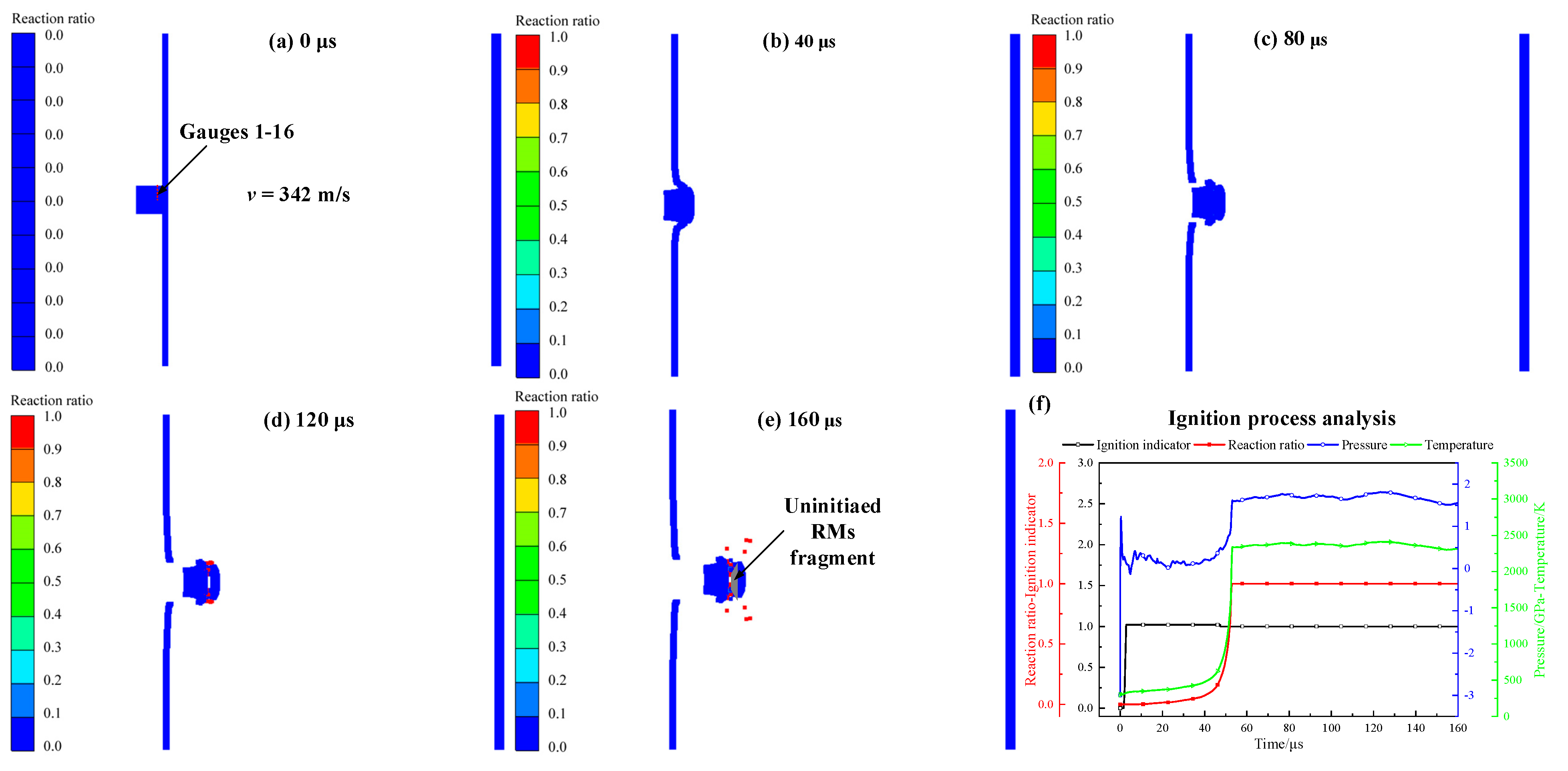 Crystals 12 00471 g008