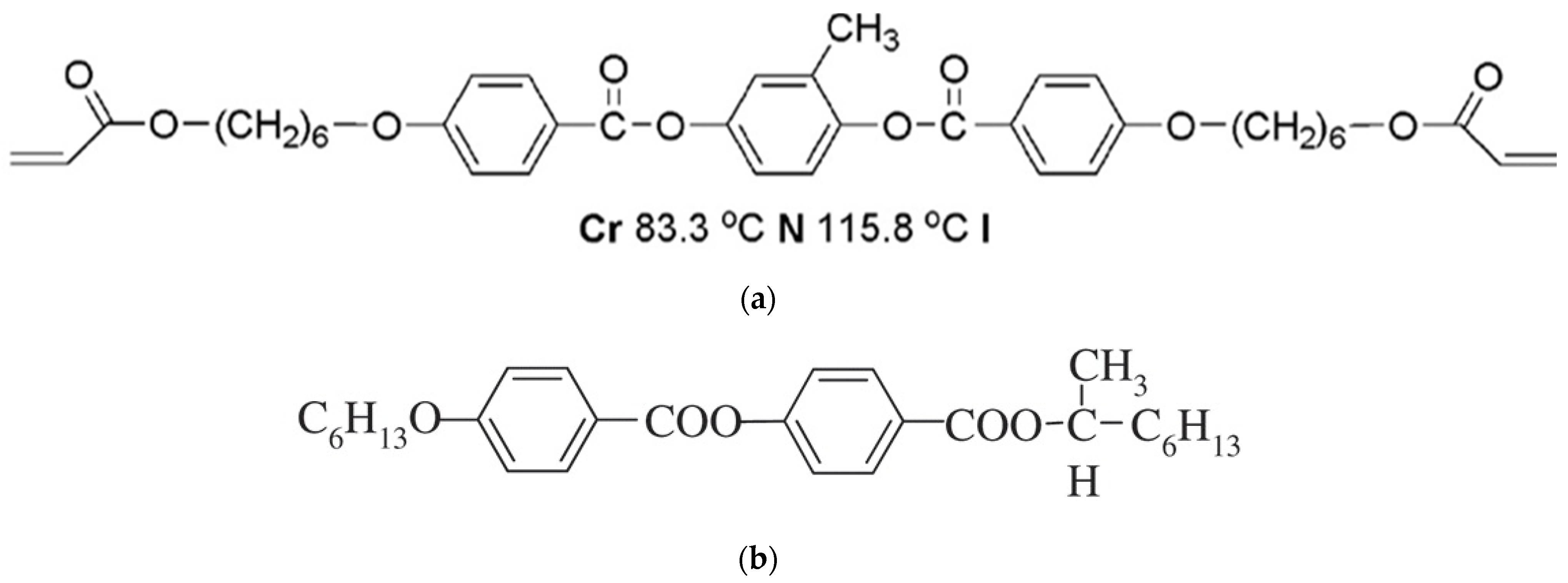 Crystals 12 00473 g001