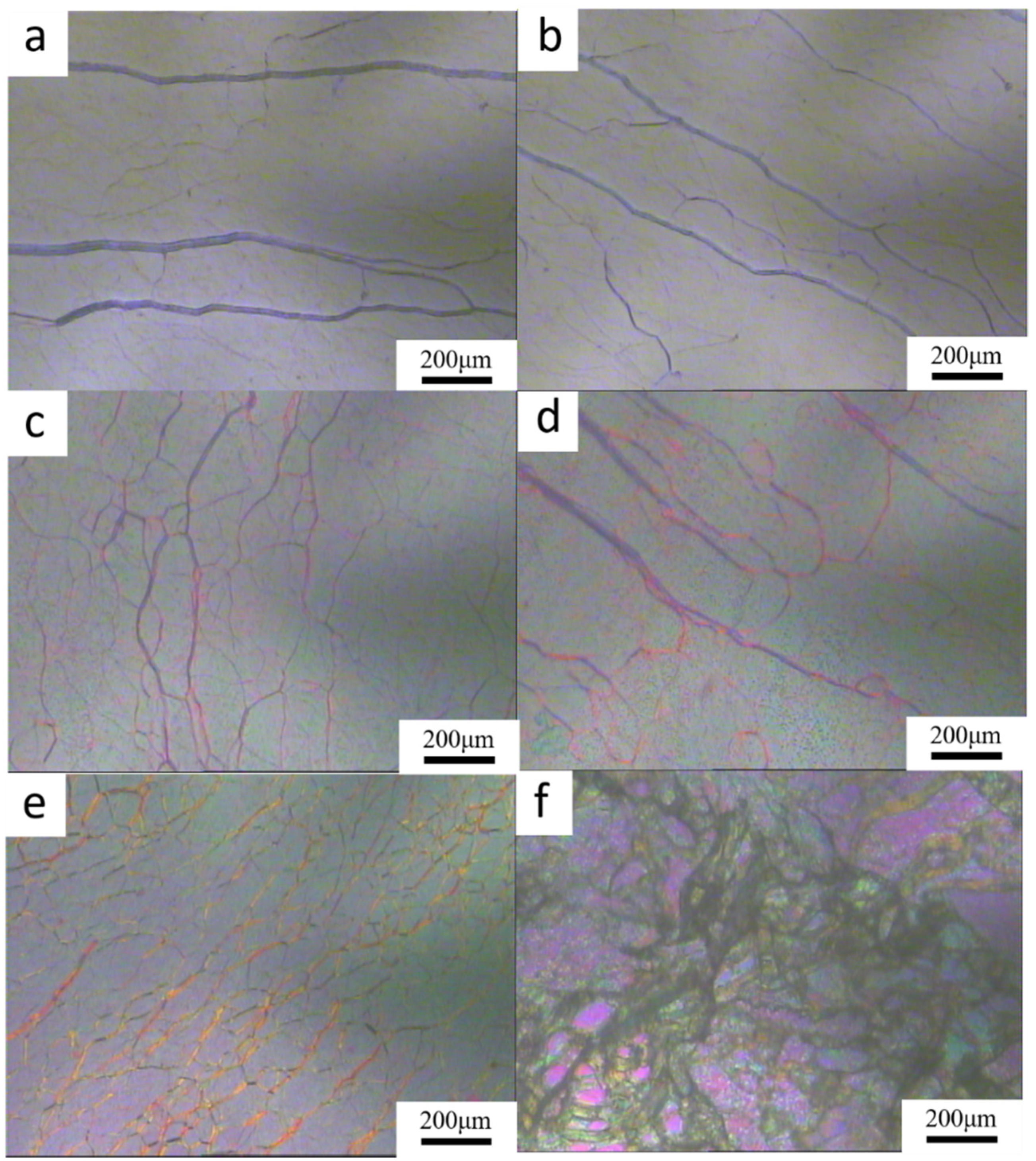 Crystals 12 00473 g006