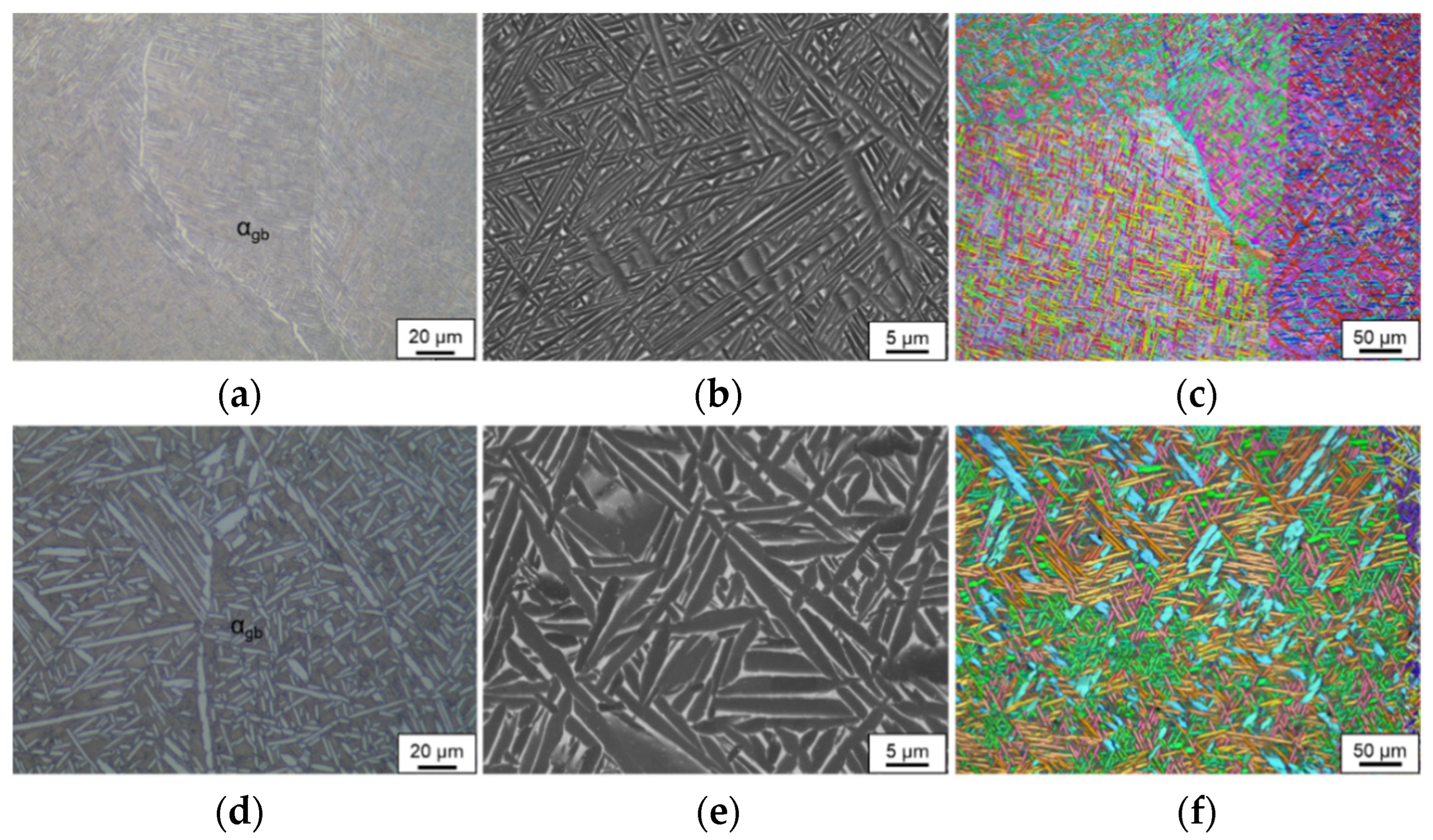 Crystals 12 00475 g003 550
