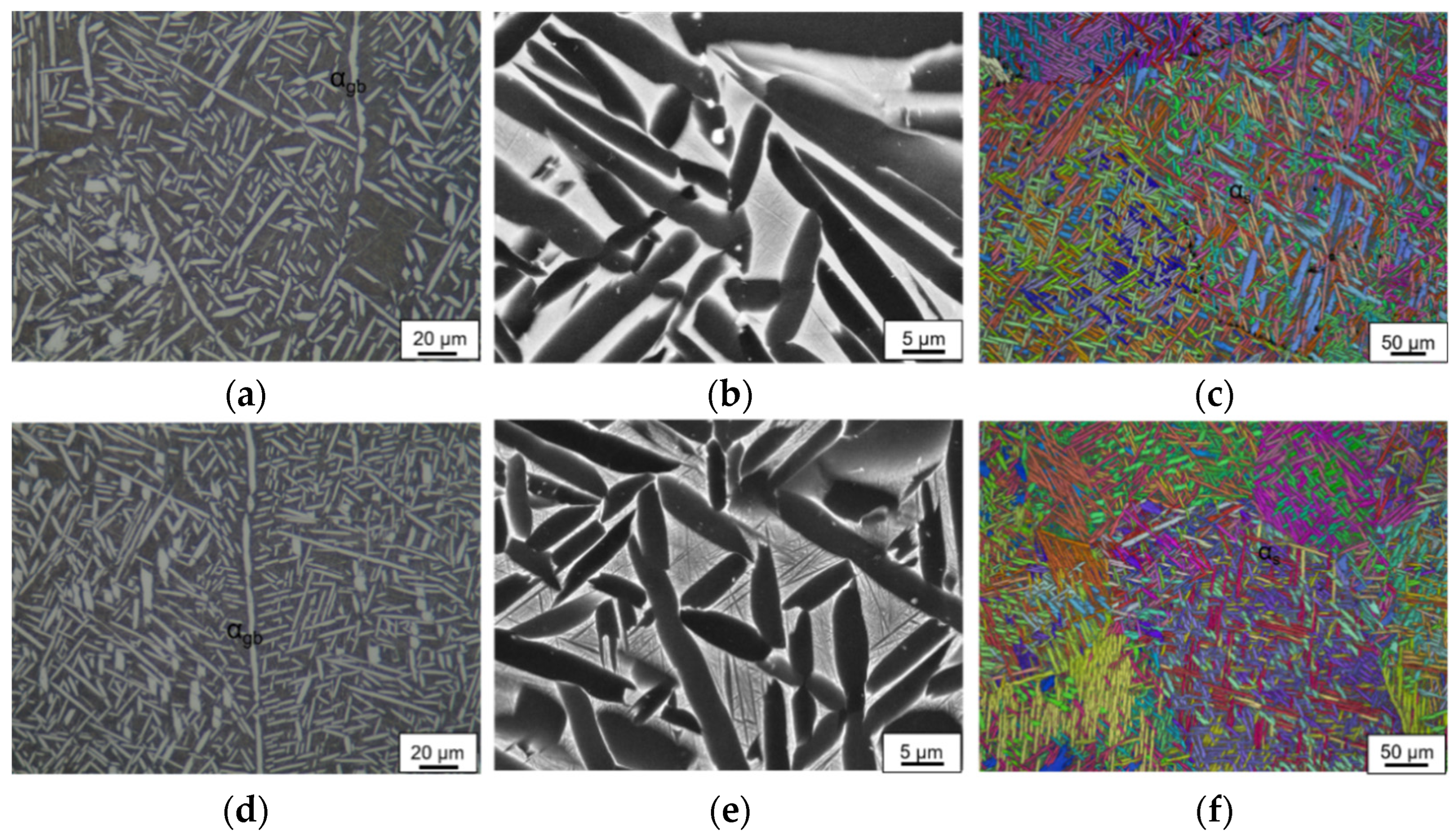 Crystals 12 00475 g004 550