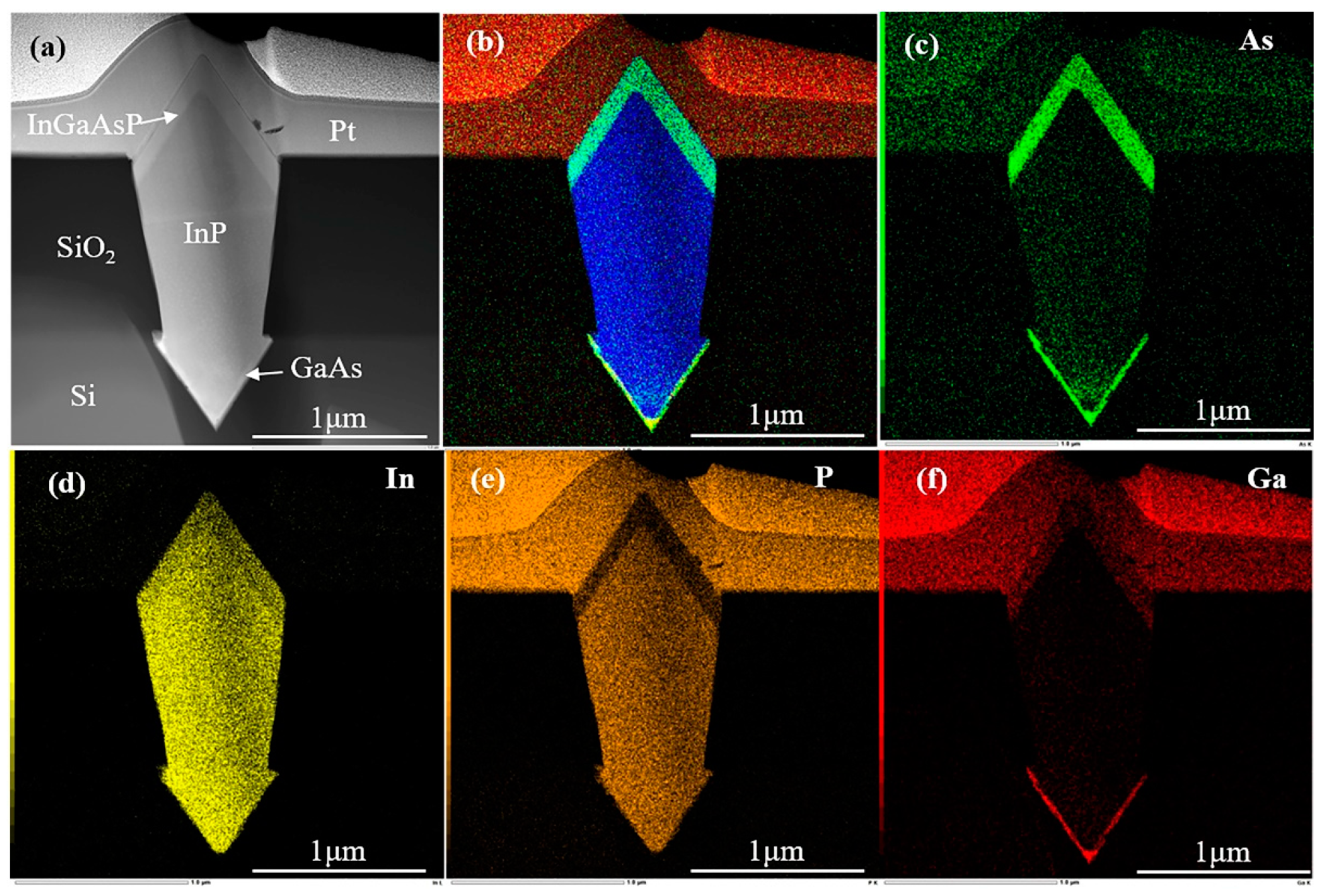 Crystals 12 00476 g004