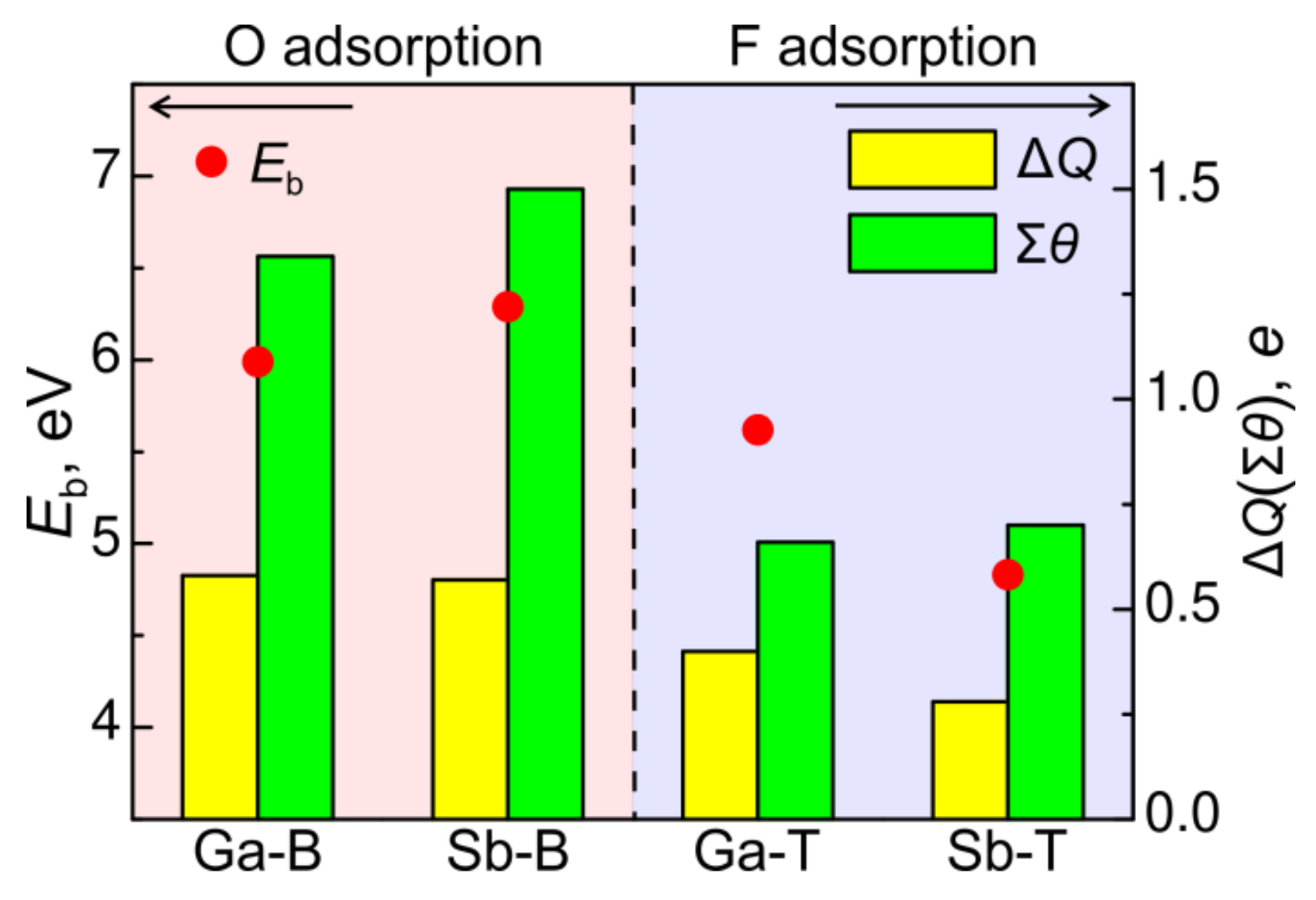 Crystals 12 00477 g008