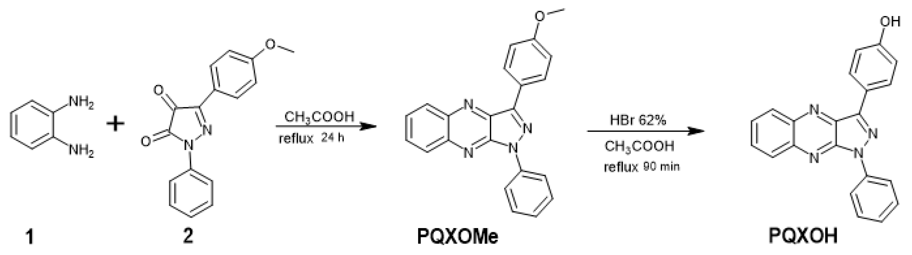 Crystals 12 00478 g001 Crystals 12 00478 g001