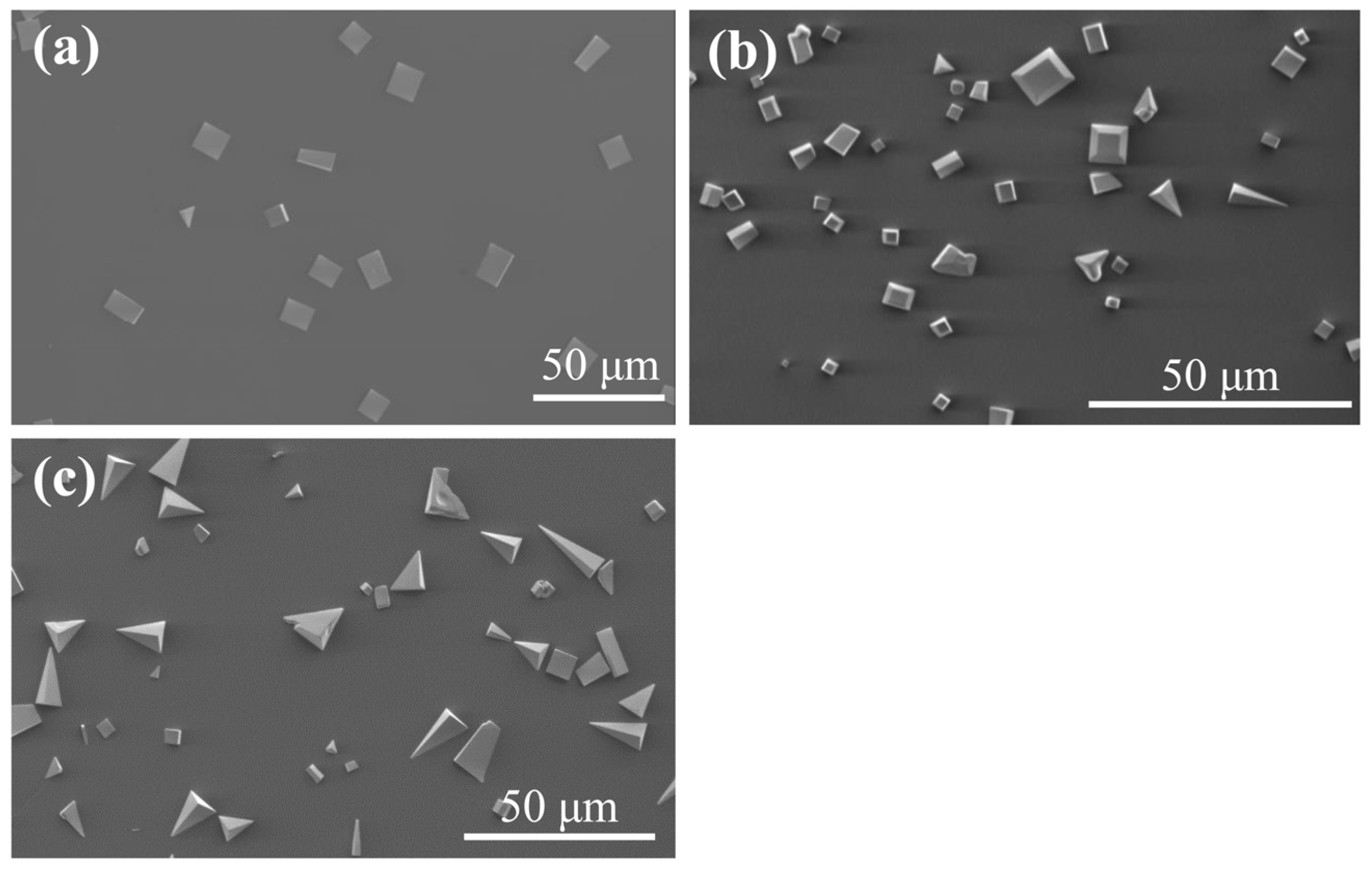 Crystals 12 00479 g002