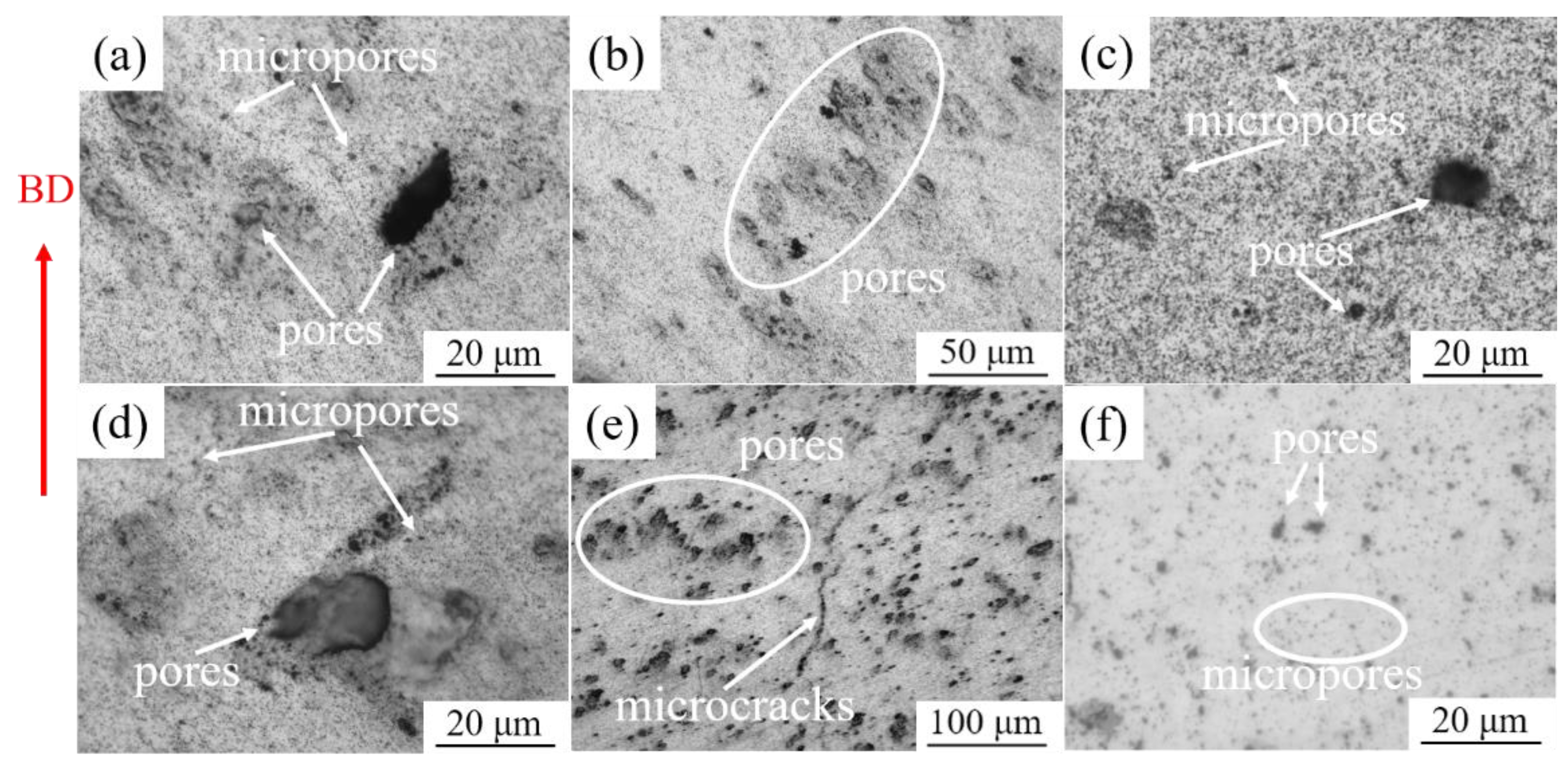 Crystals 12 00480 g007