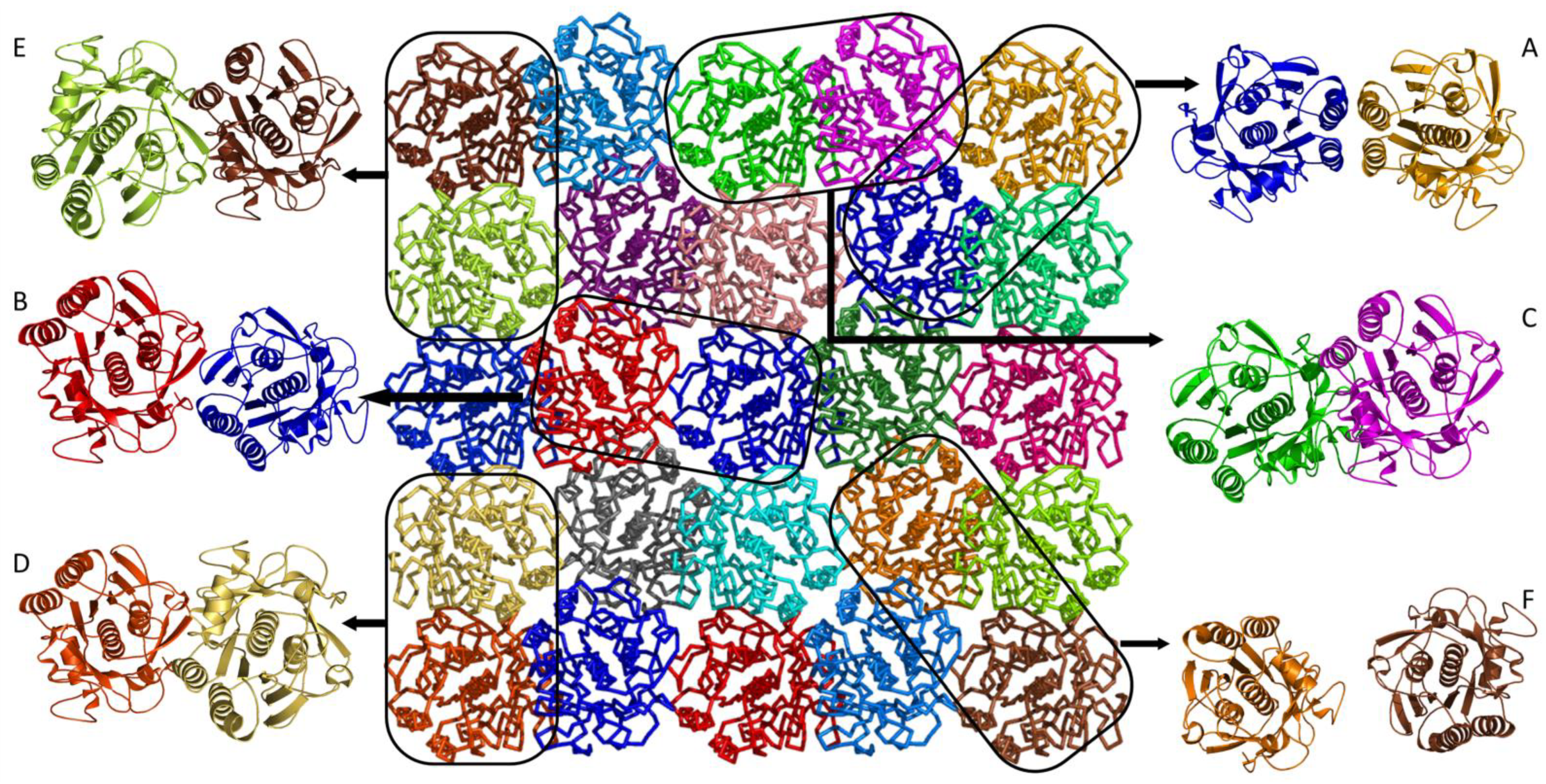 Crystals 12 00484 g001