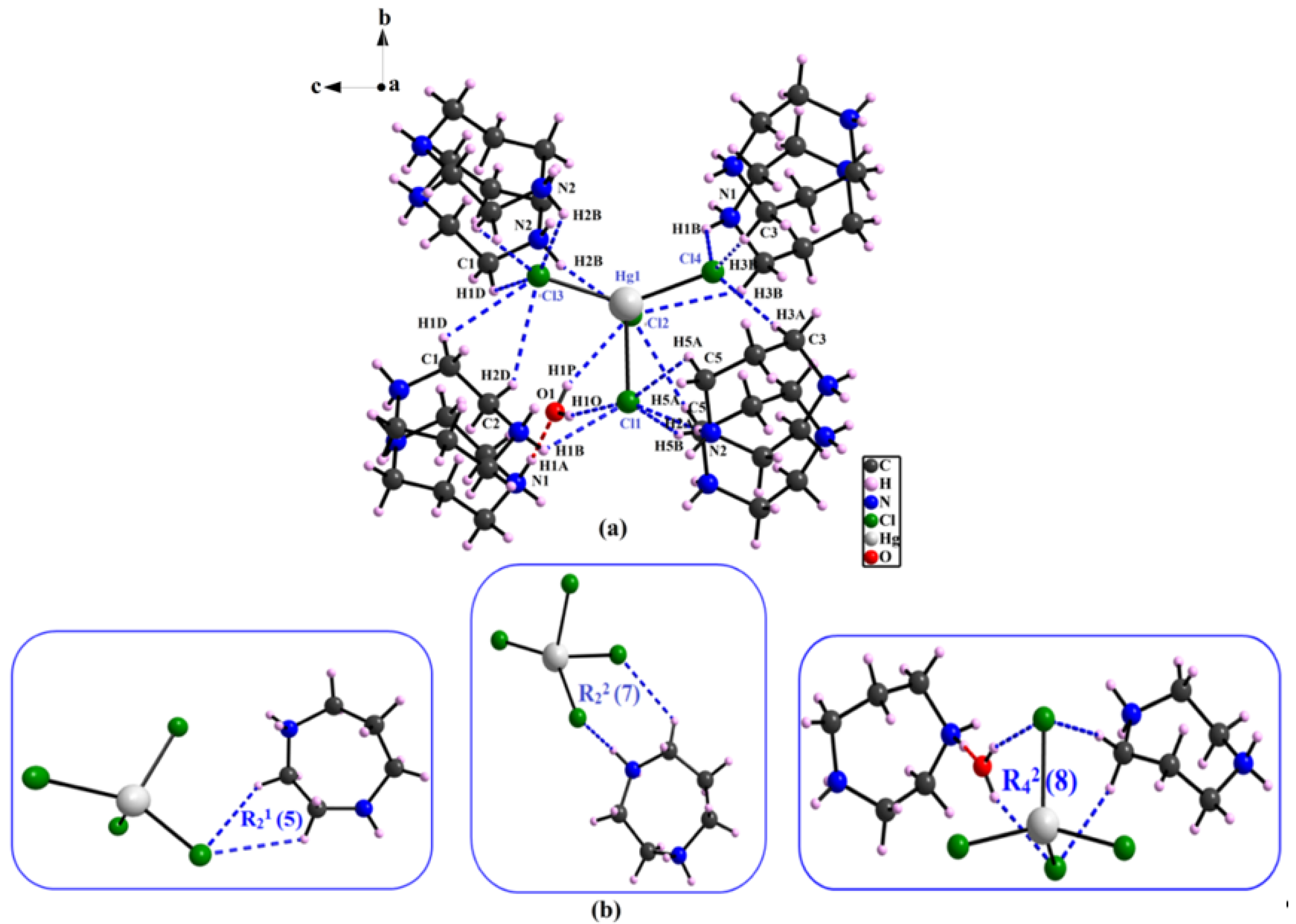 Crystals 12 00486 g004 Crystals 12 00486 g004