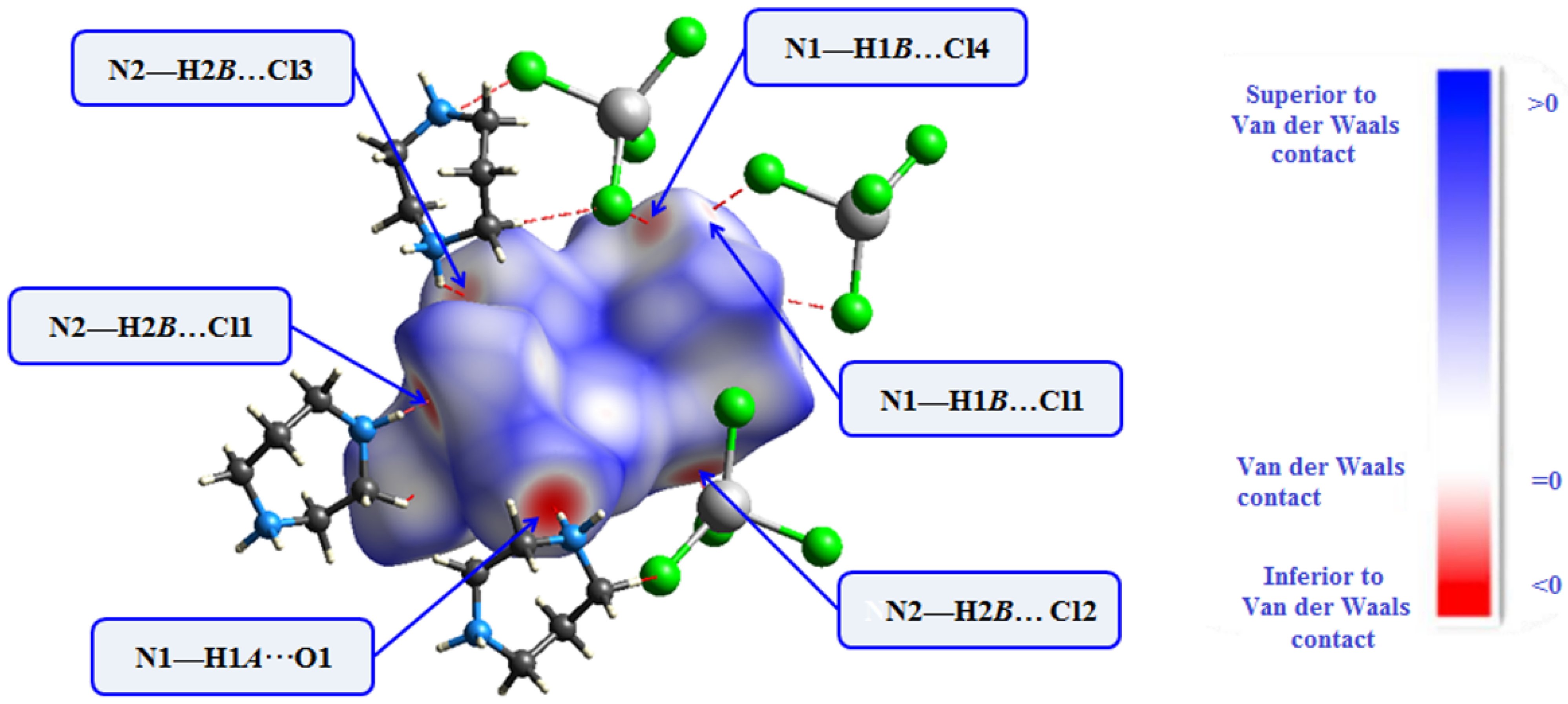 Crystals 12 00486 g006 Crystals 12 00486 g006