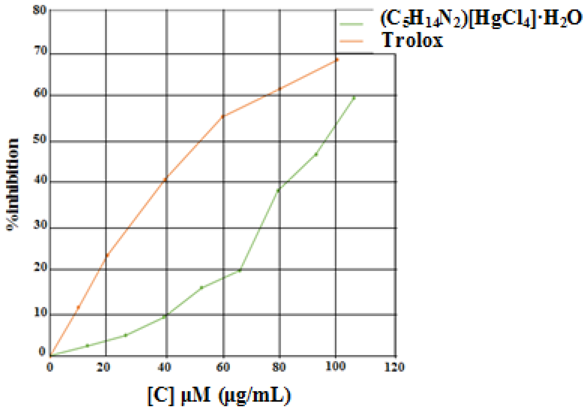 Crystals 12 00486 g017 Crystals 12 00486 g017