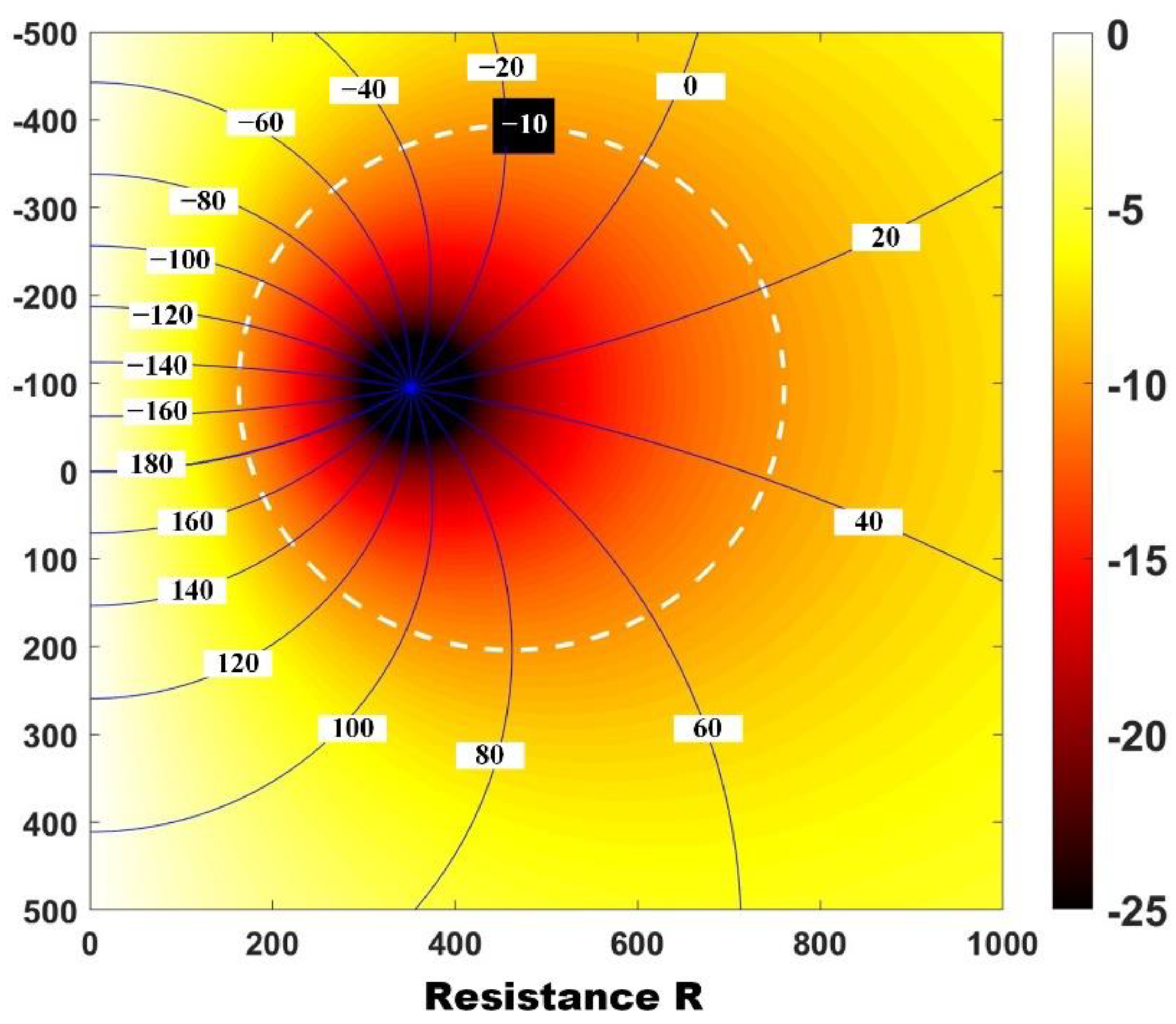 Crystals 12 00493 g005