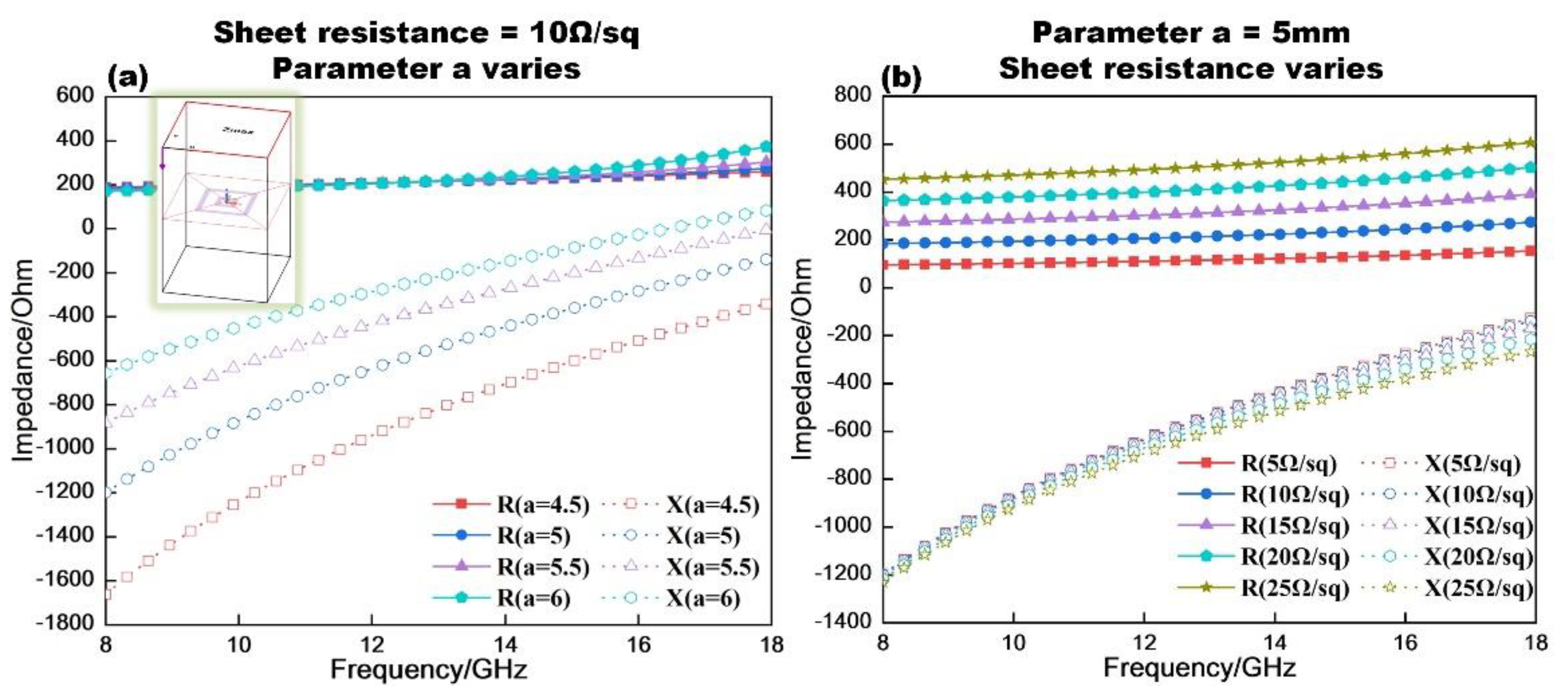 Crystals 12 00493 g007