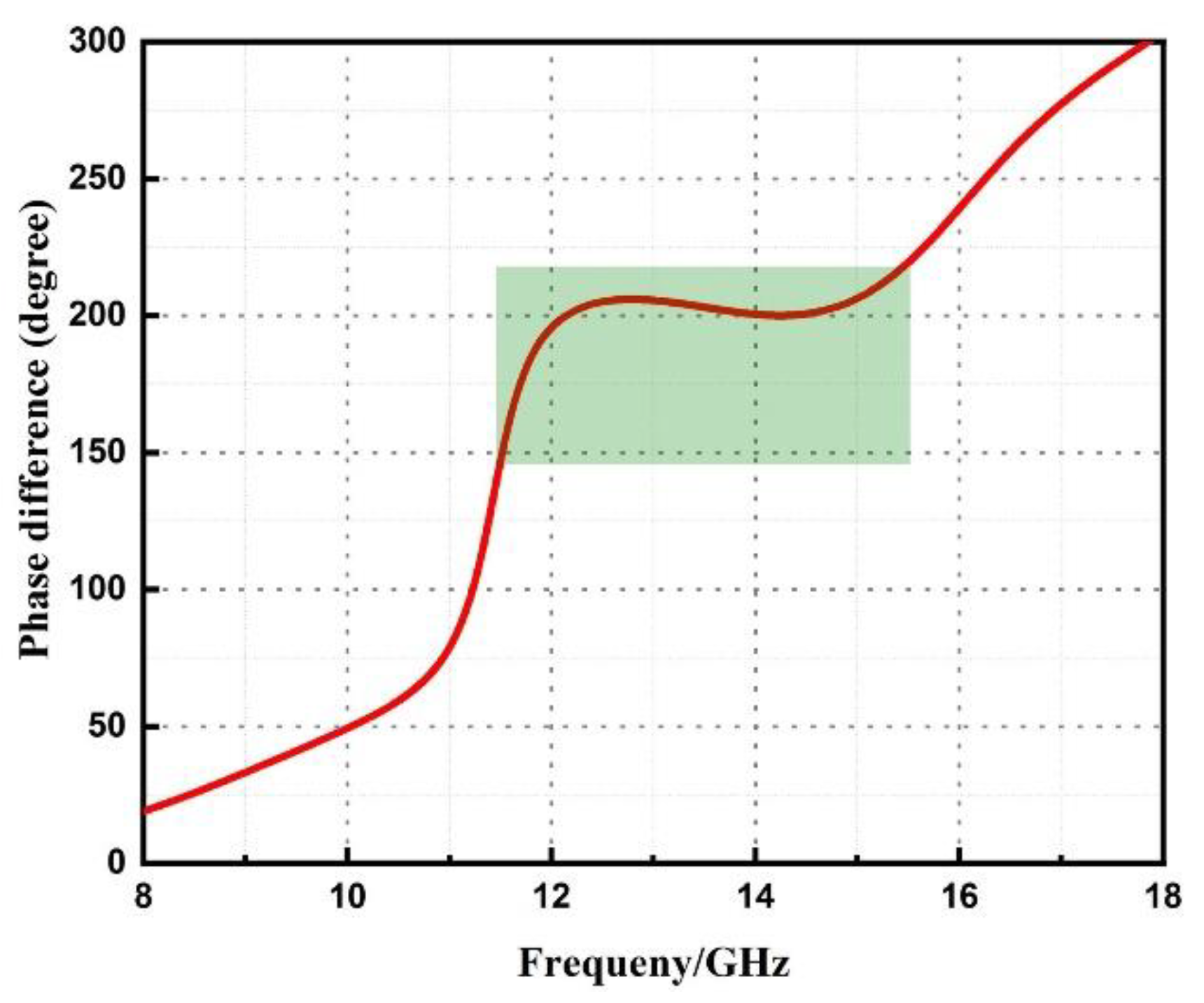 Crystals 12 00493 g008