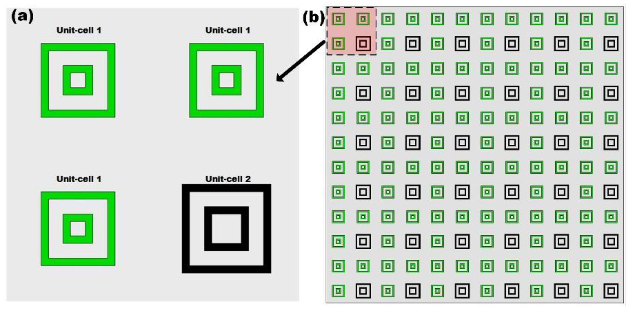Crystals 12 00493 g010