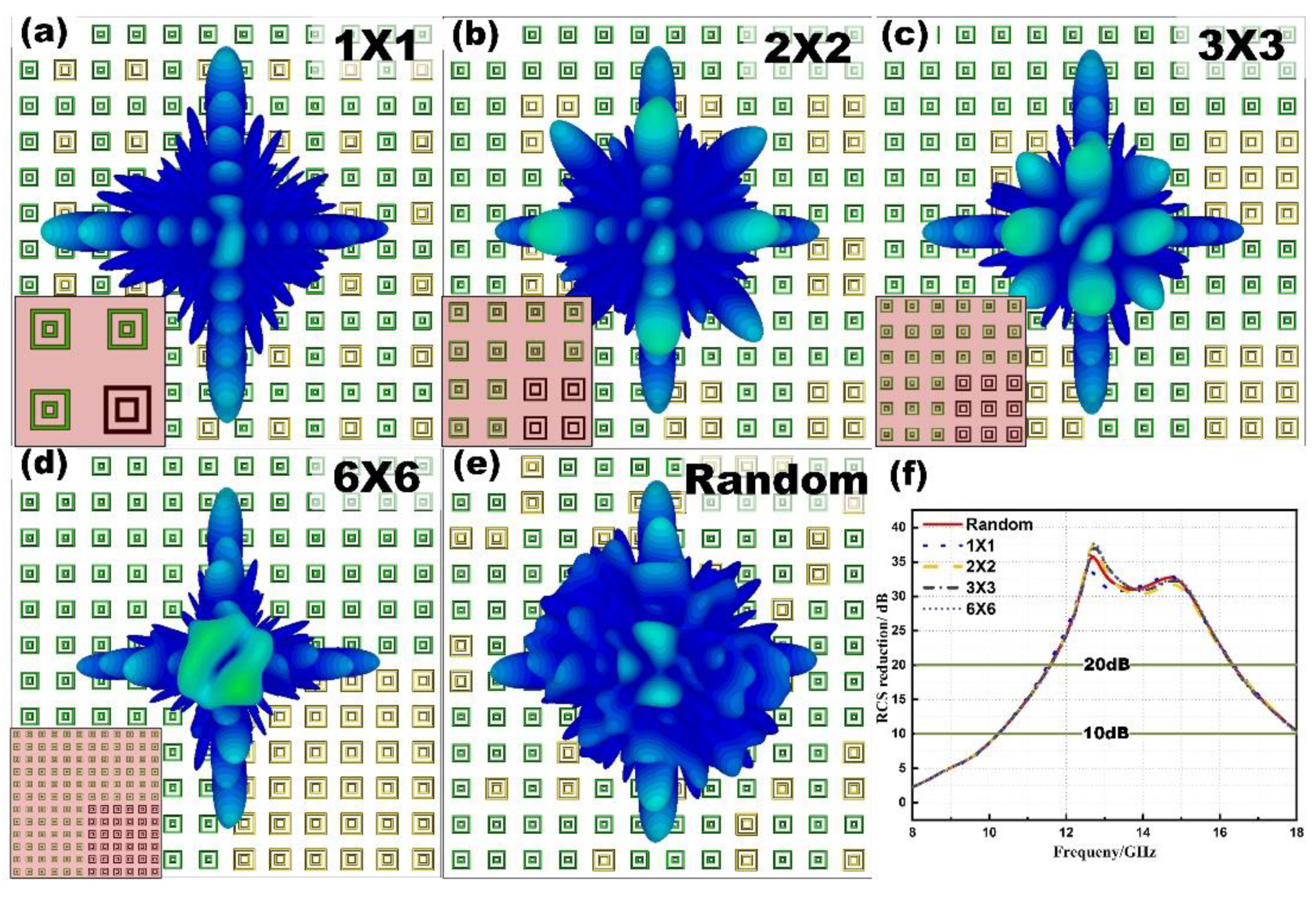 Crystals 12 00493 g013