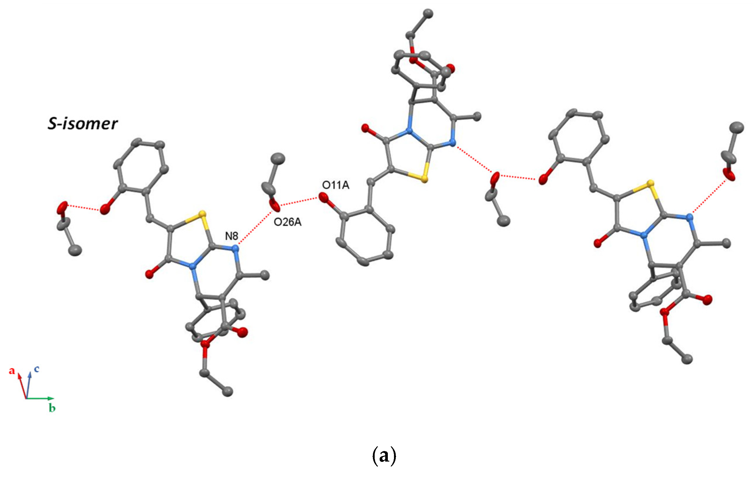 Crystals 12 00494 g004a