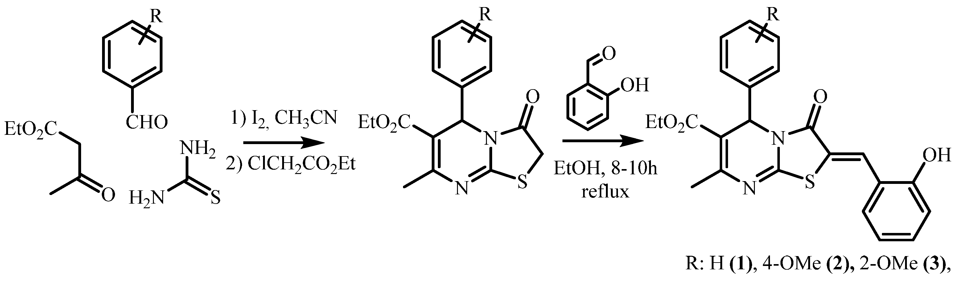 Crystals 12 00494 sch001