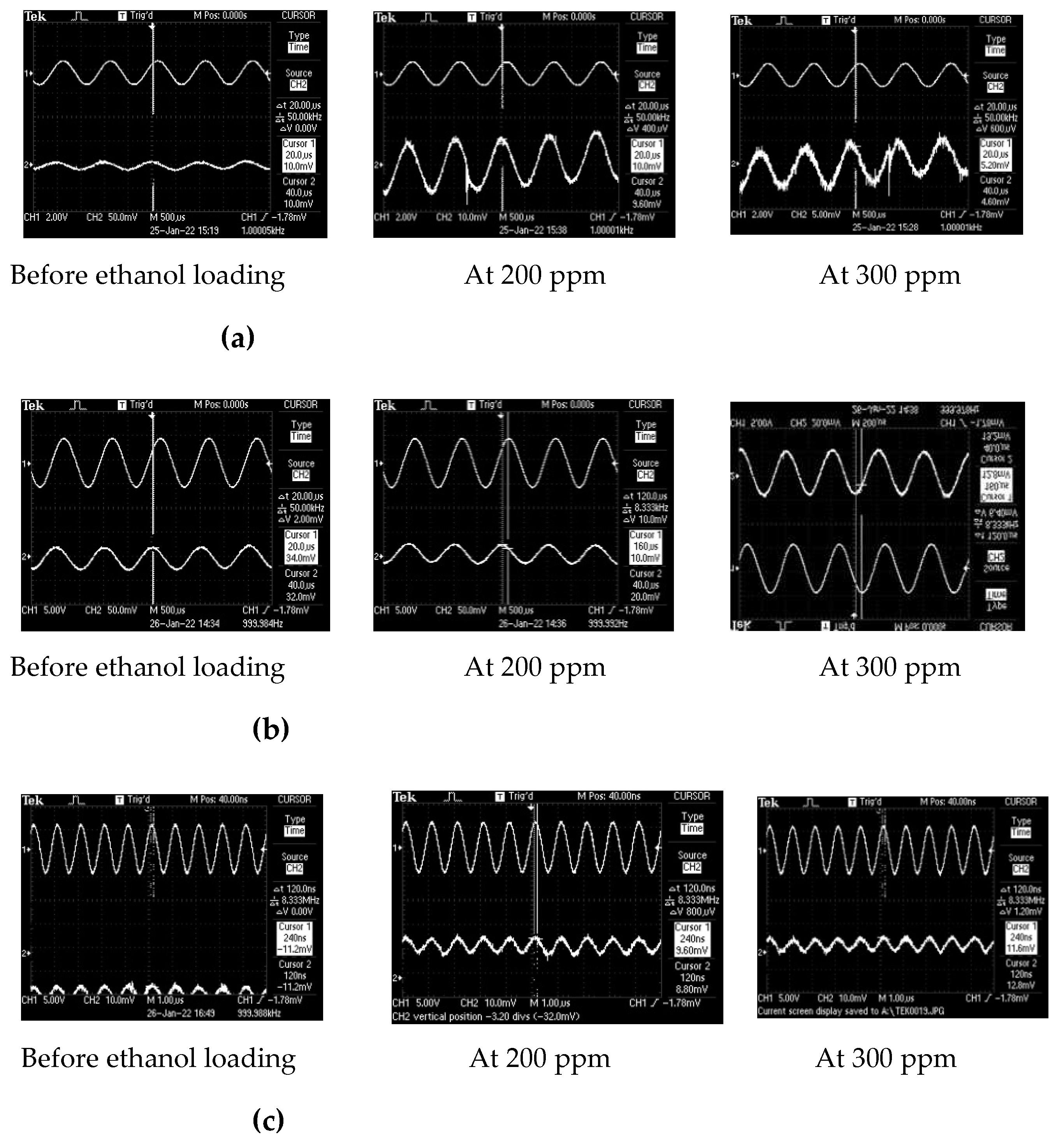 Crystals 12 00501 g007