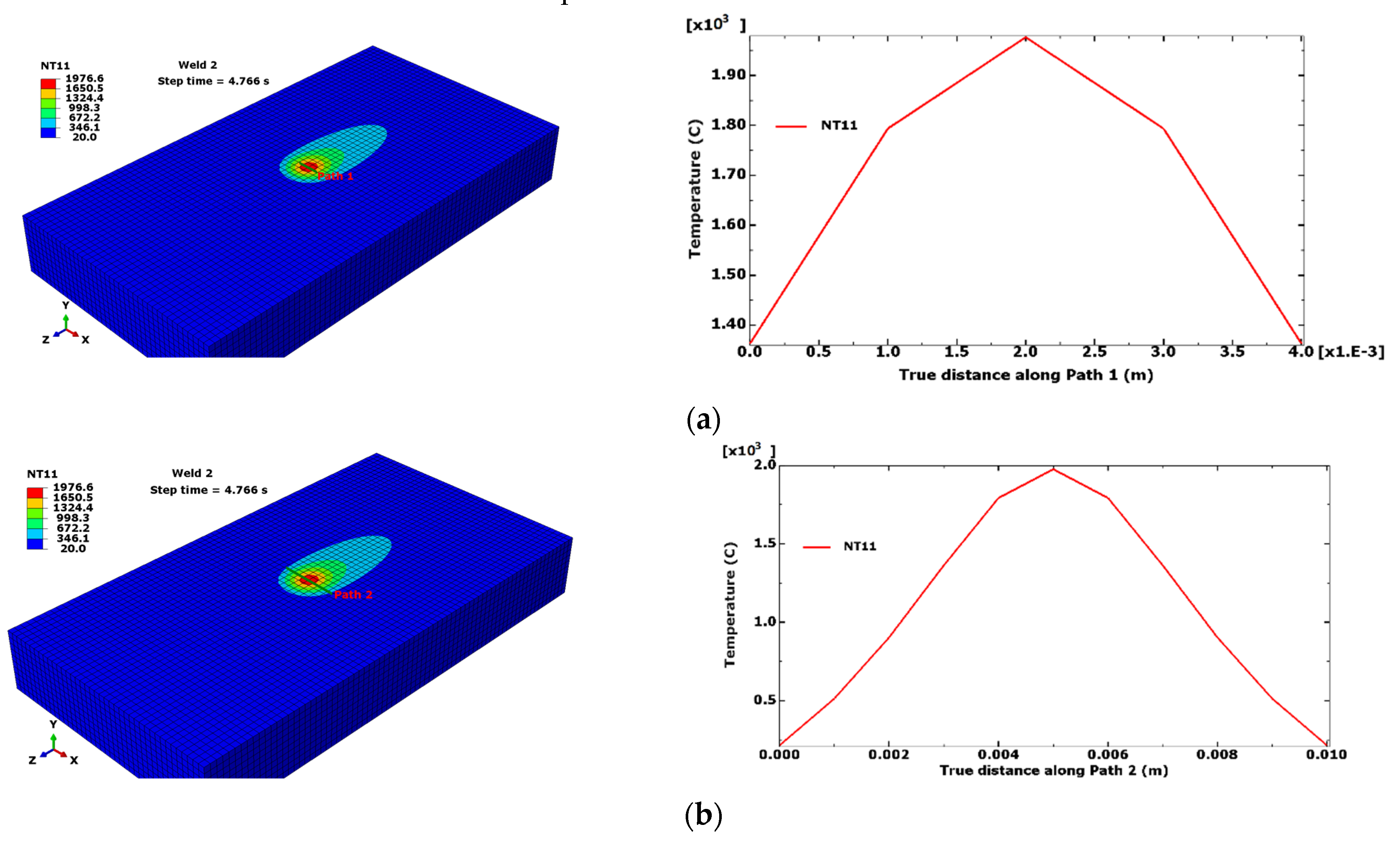 Crystals 12 00502 g005 550
