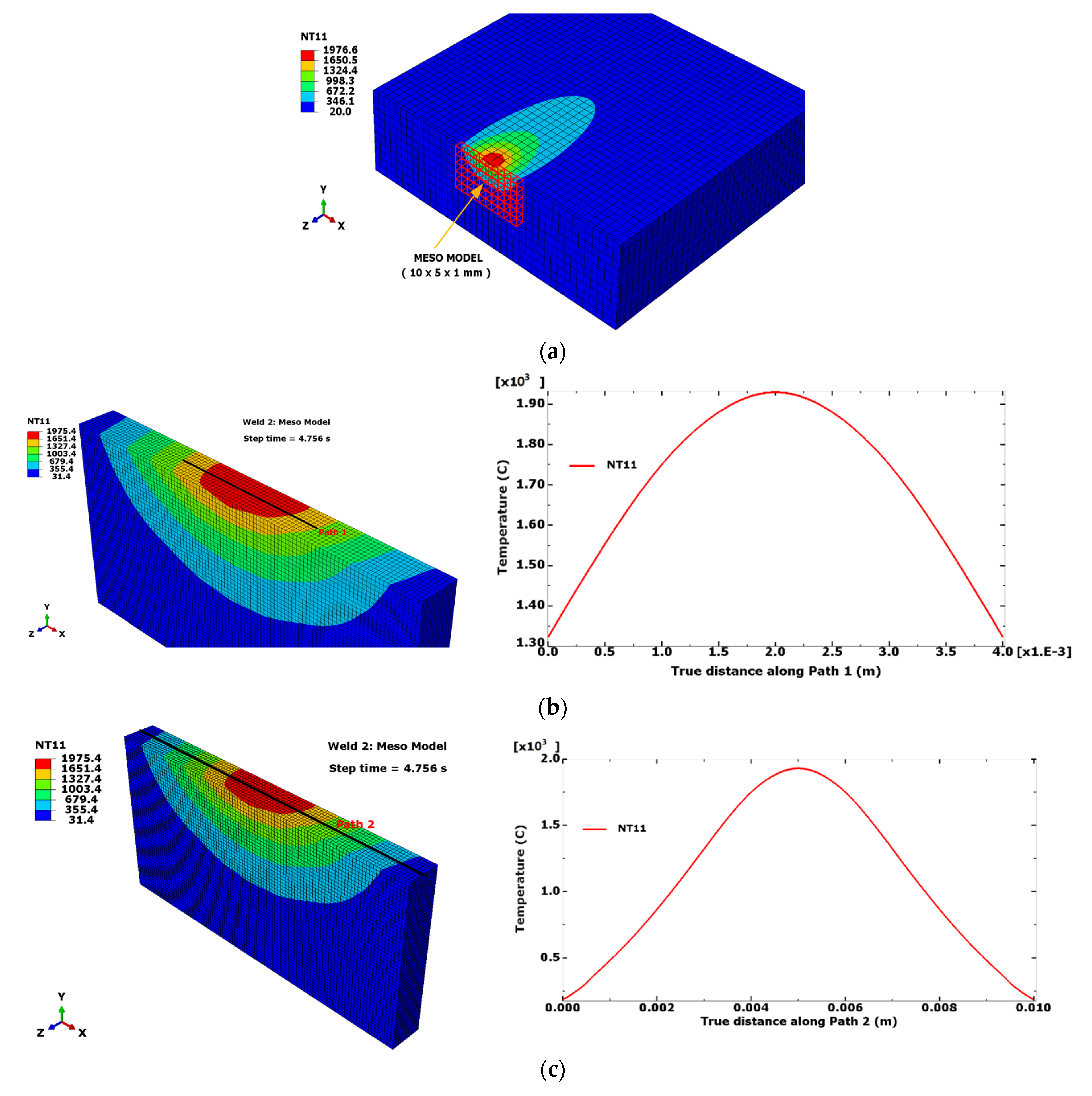 Crystals 12 00502 g006 550
