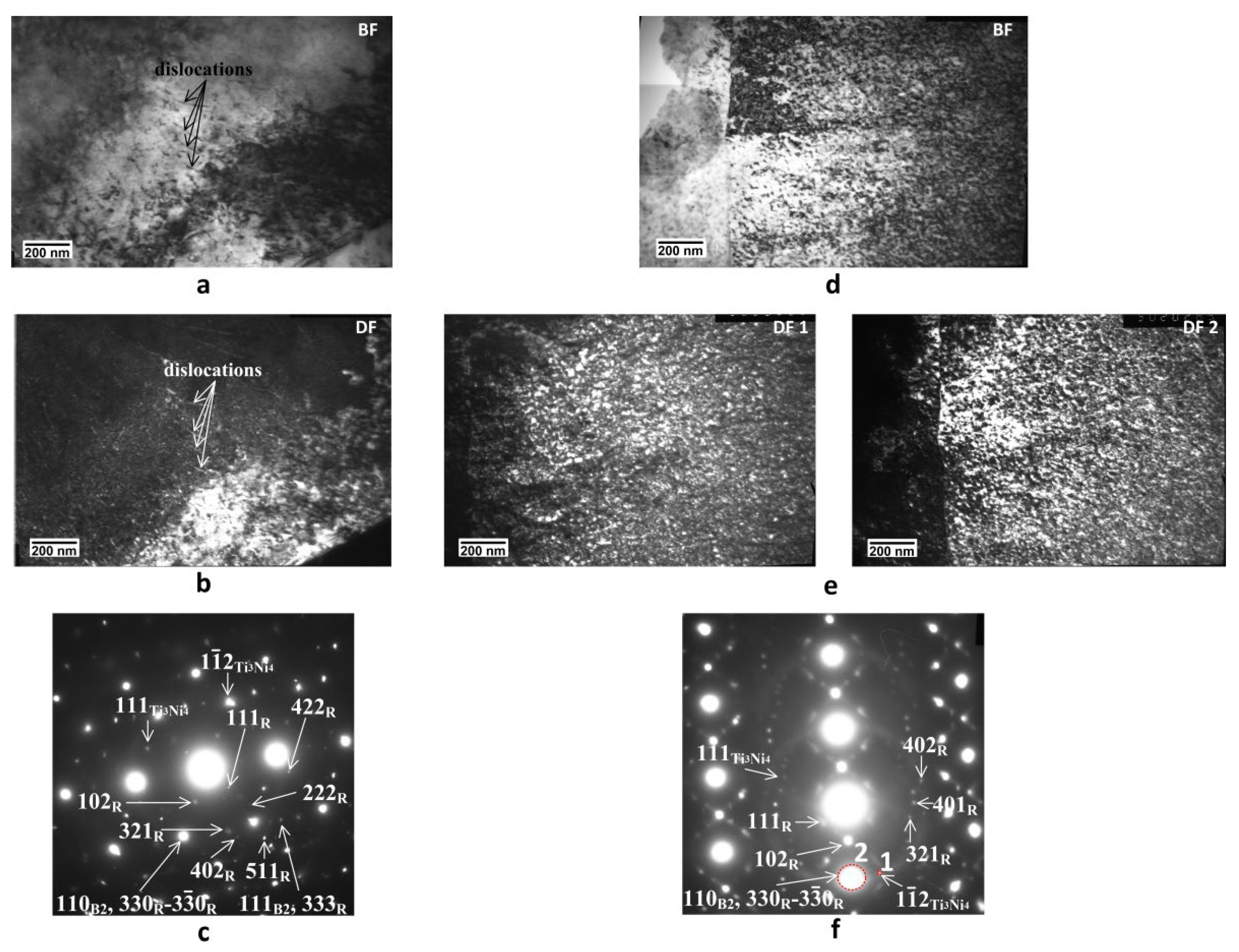 Crystals 12 00506 g006
