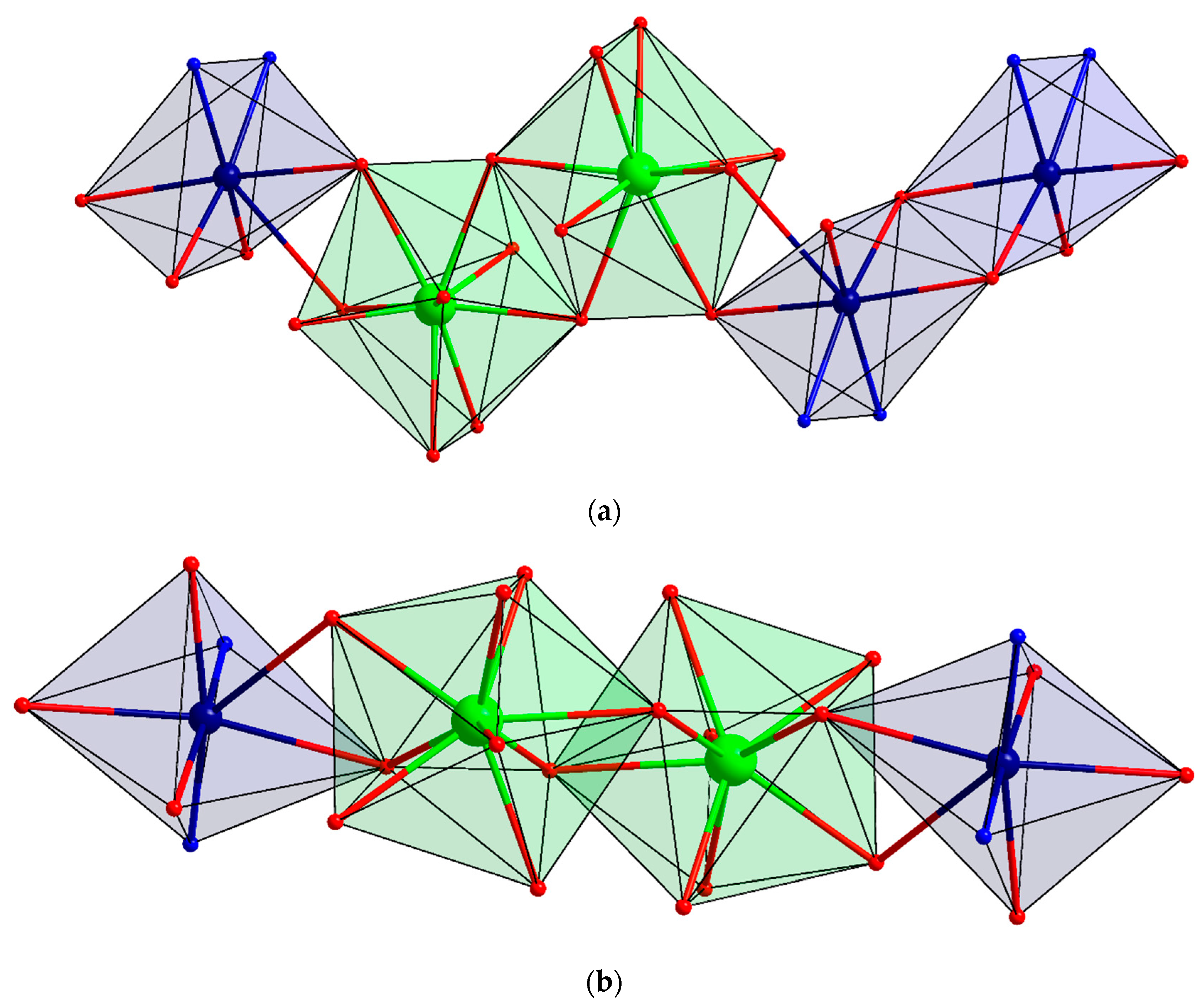Crystals 12 00508 g002 550