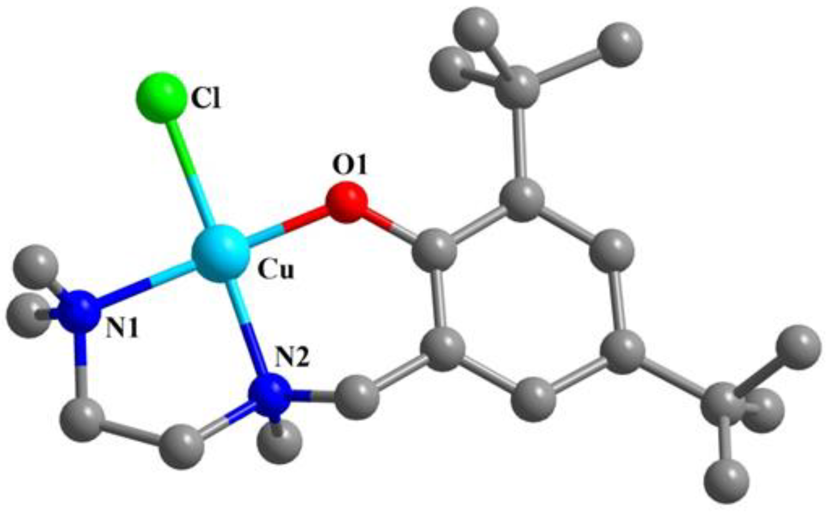 Crystals 12 00511 g001 550