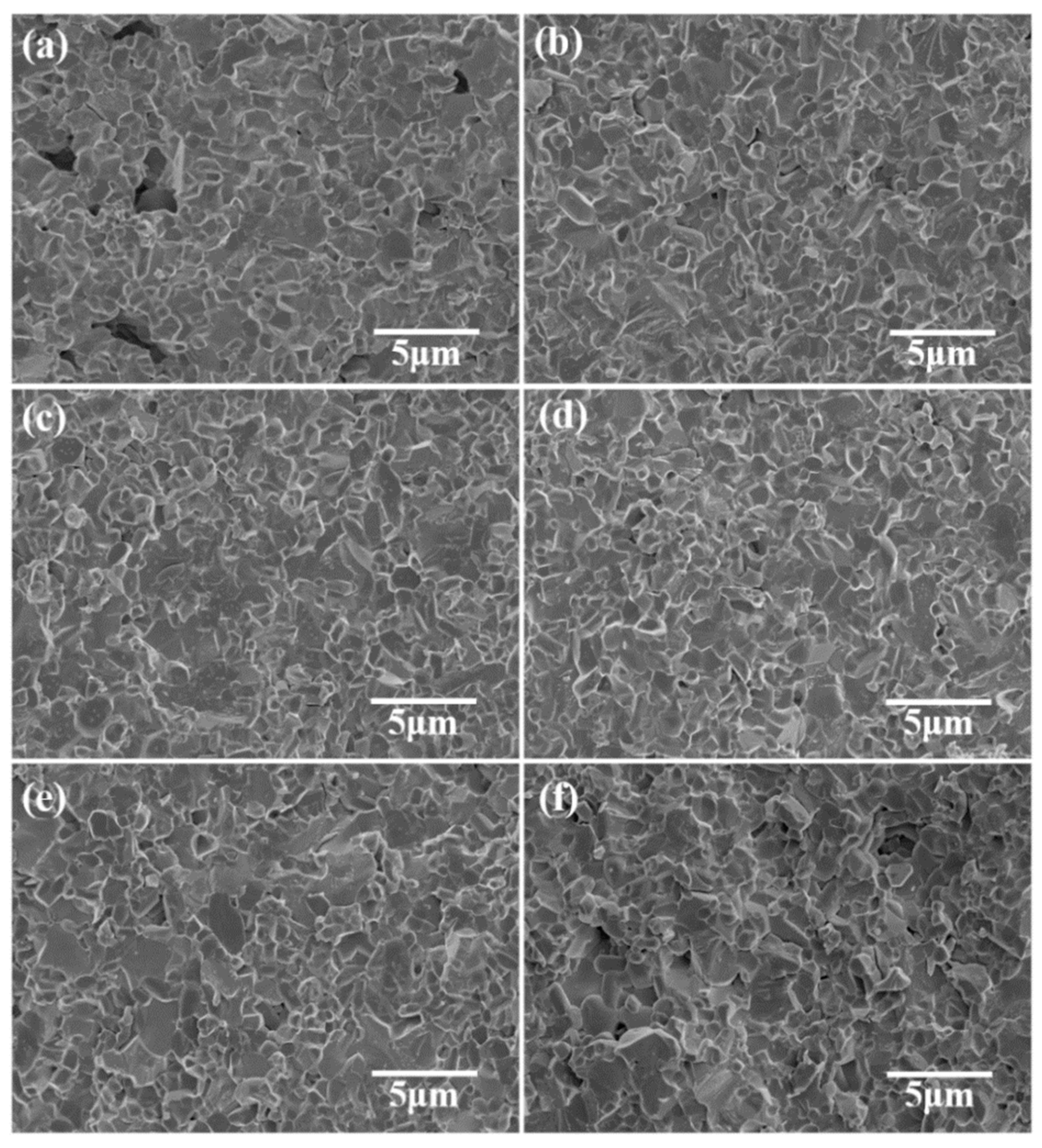 Crystals 12 00512 g003