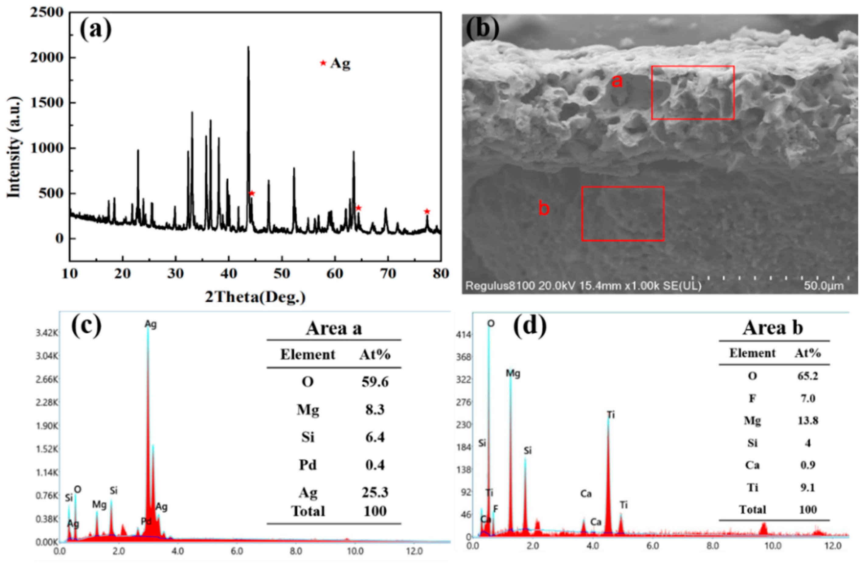 Crystals 12 00512 g006