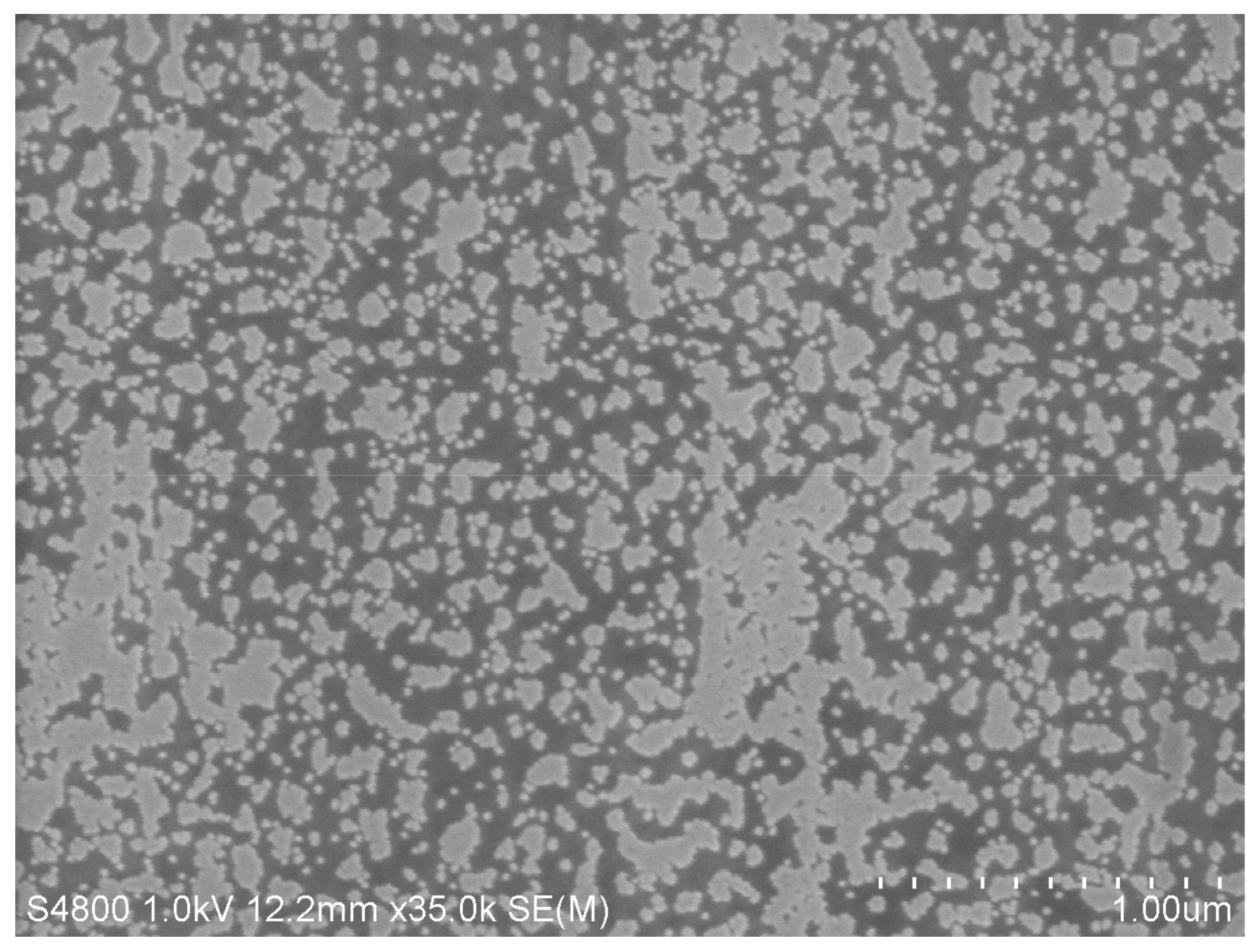 Crystals 12 00513 g001 550