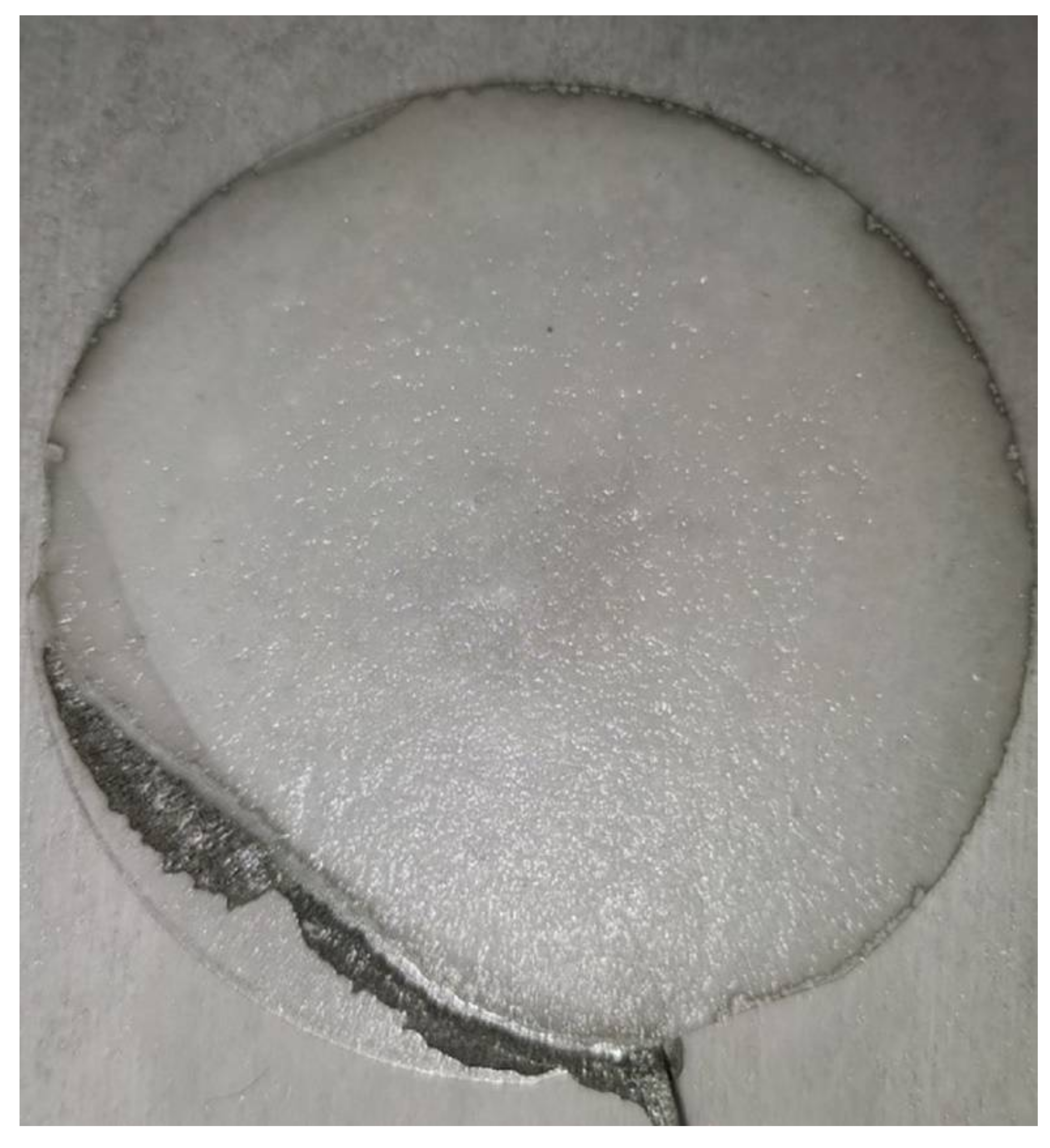 Crystals 12 00516 g002 550