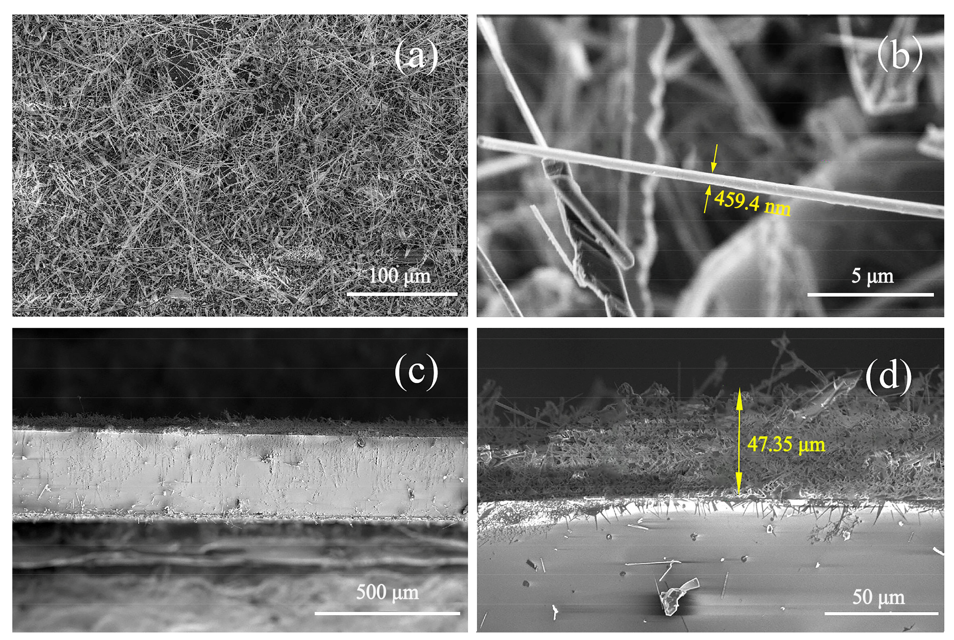 Crystals 12 00516 g003 550