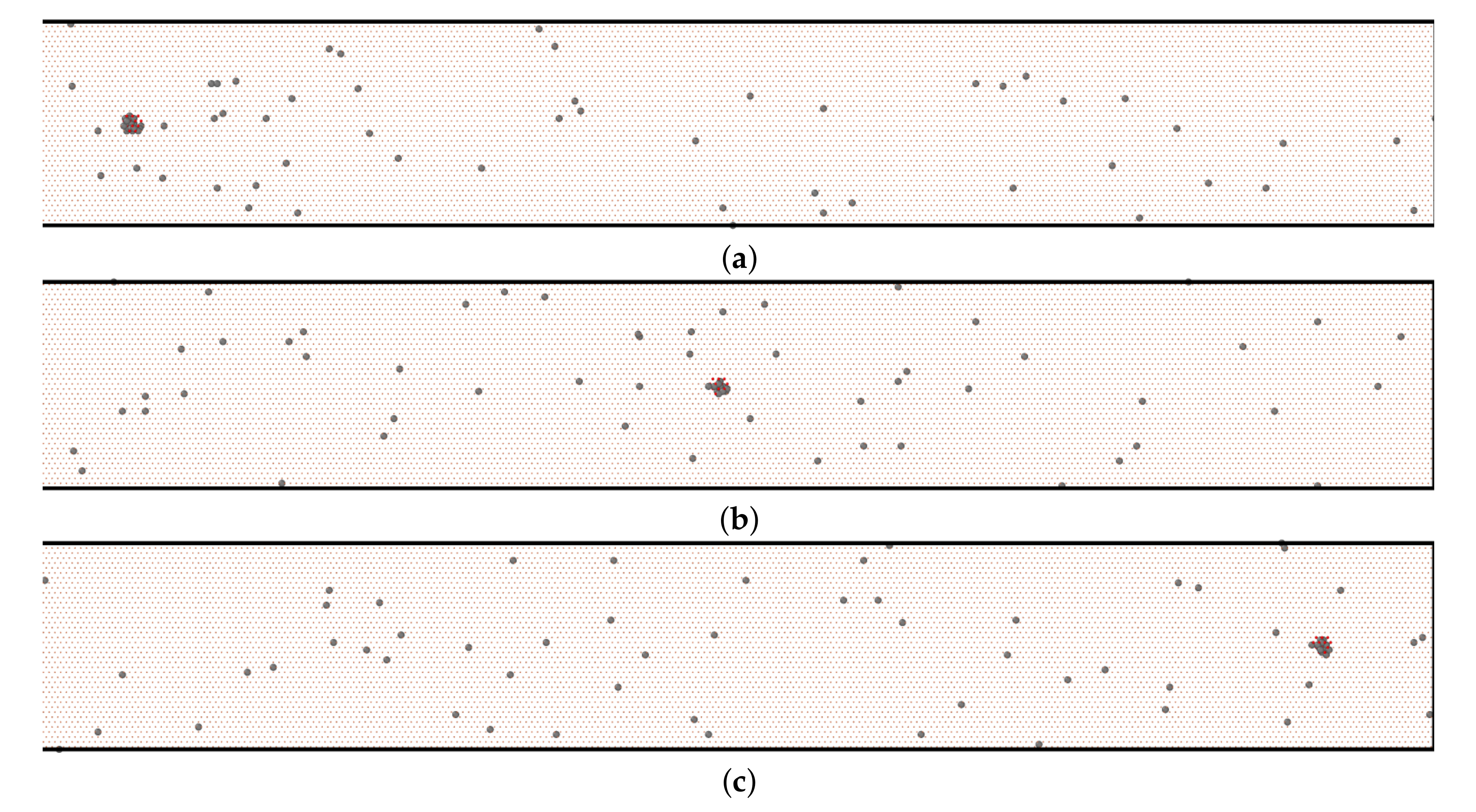 Crystals 12 00518 g004 550