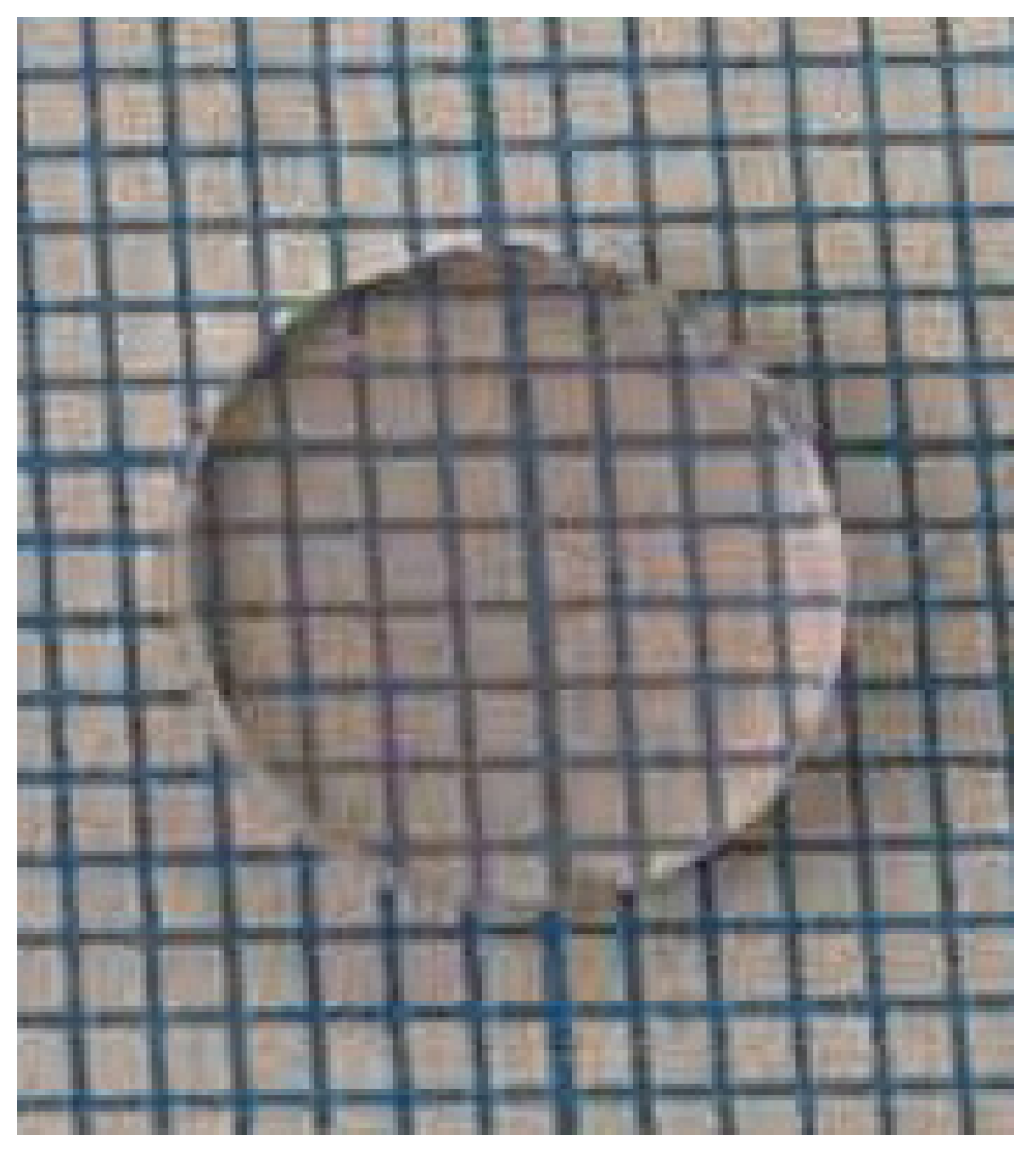 Crystals 12 00519 g001 Crystals 12 00519 g001